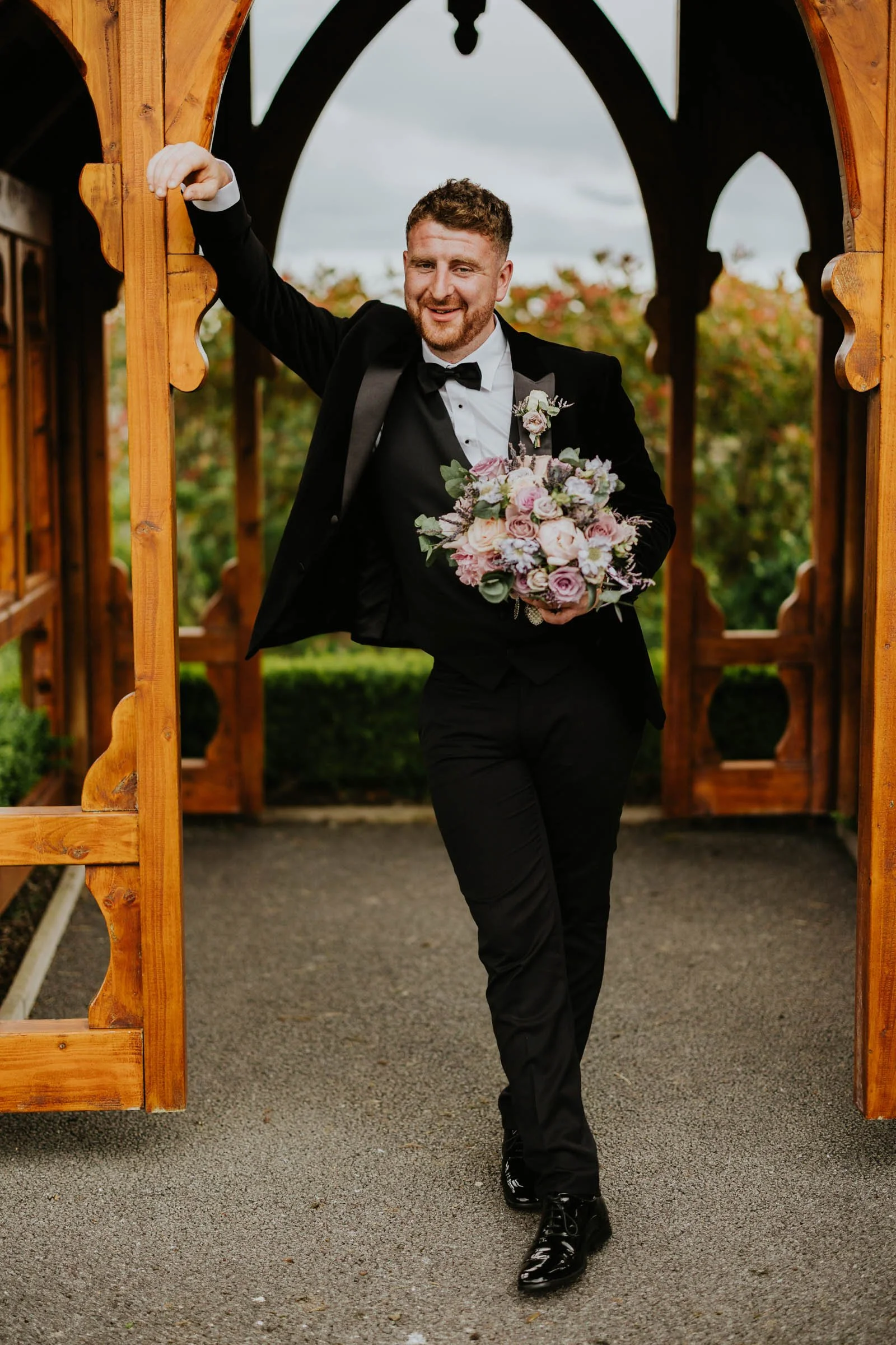 Anna & Niall | Darver Castle-123.jpg