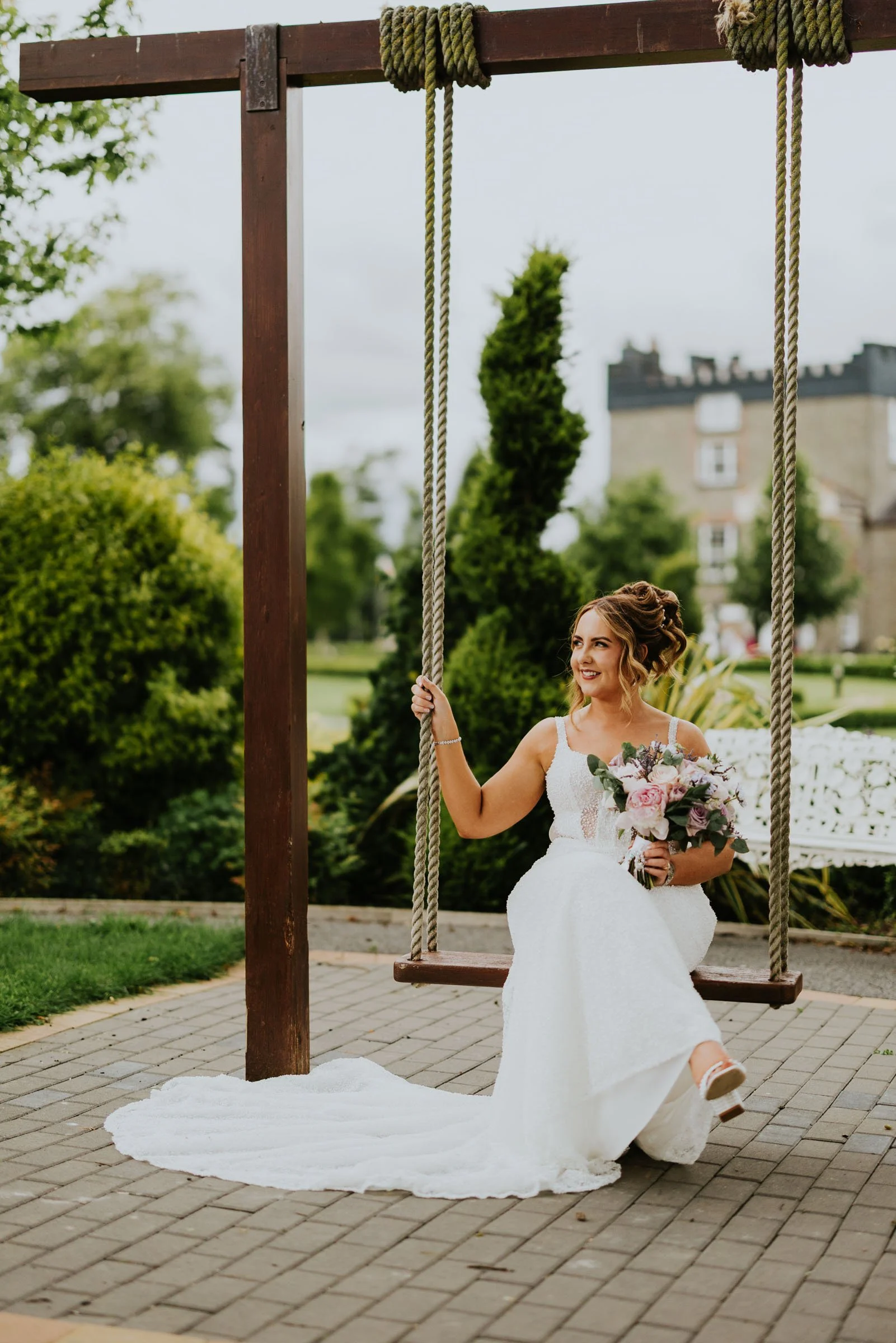 Anna & Niall | Darver Castle-124.jpg
