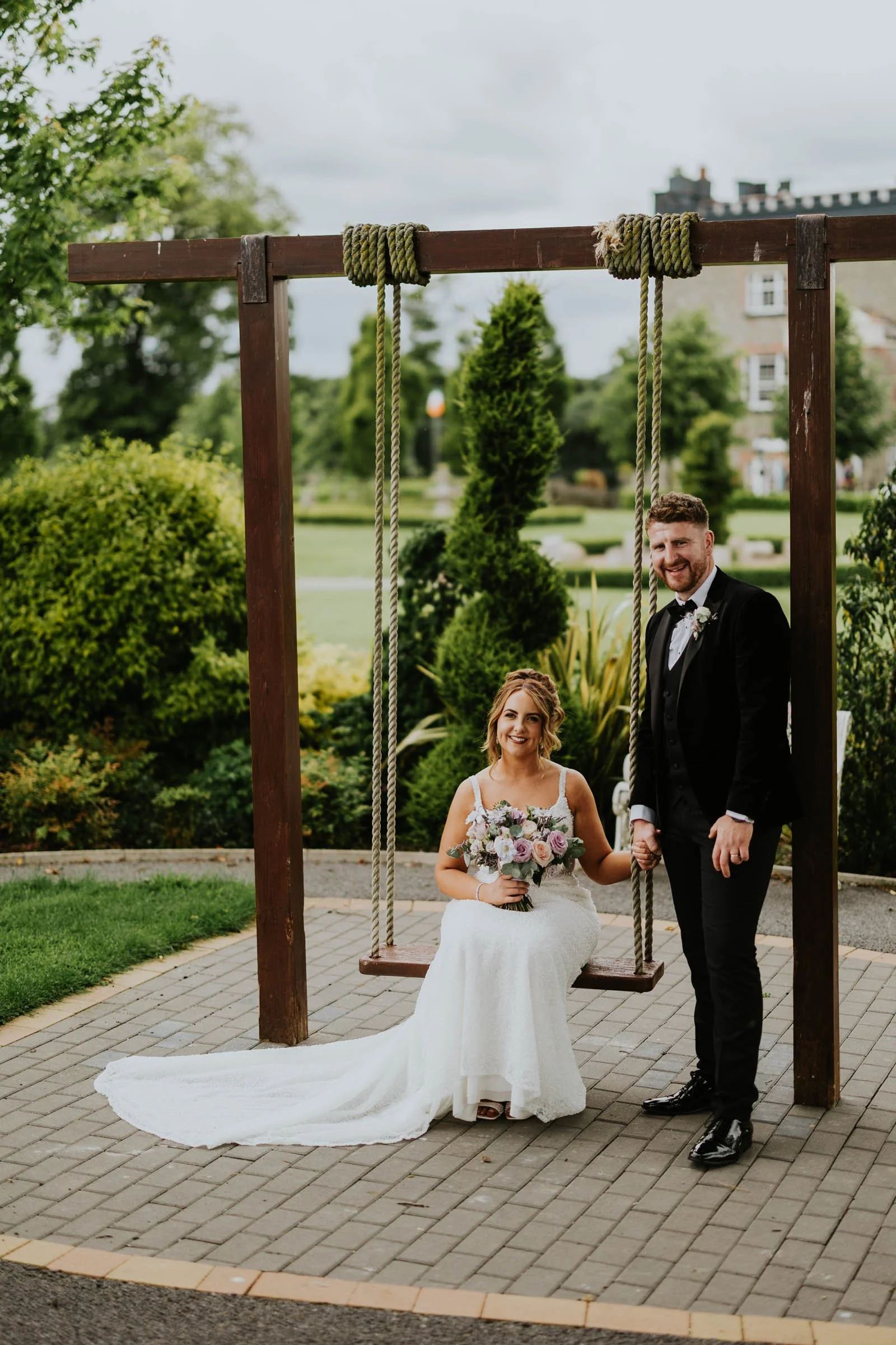 Anna & Niall | Darver Castle-125.jpg