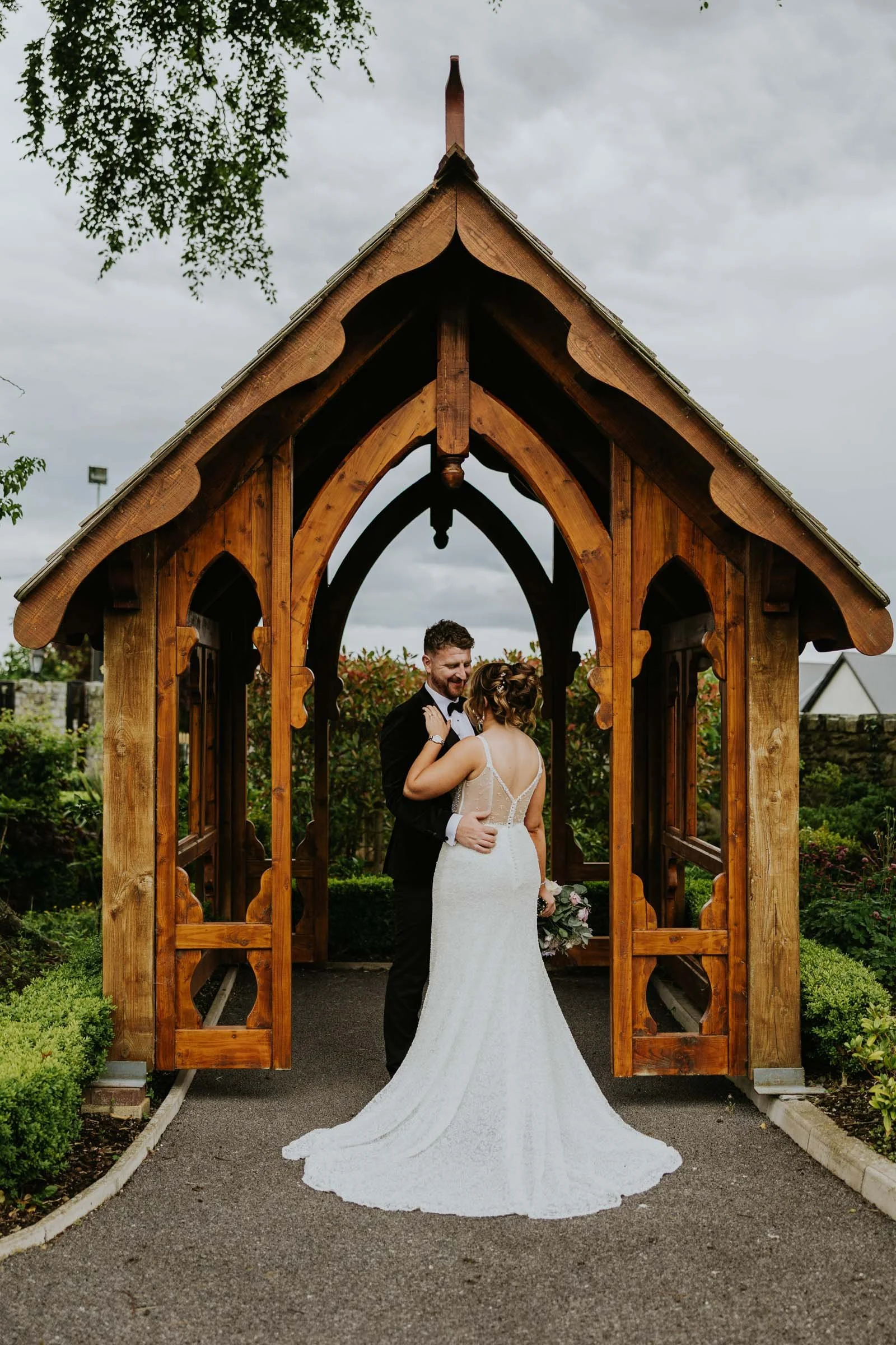 Anna & Niall | Darver Castle-126.jpg