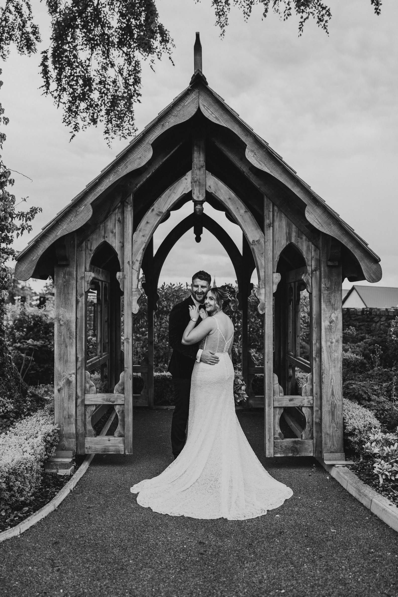 Anna & Niall | Darver Castle-127.jpg