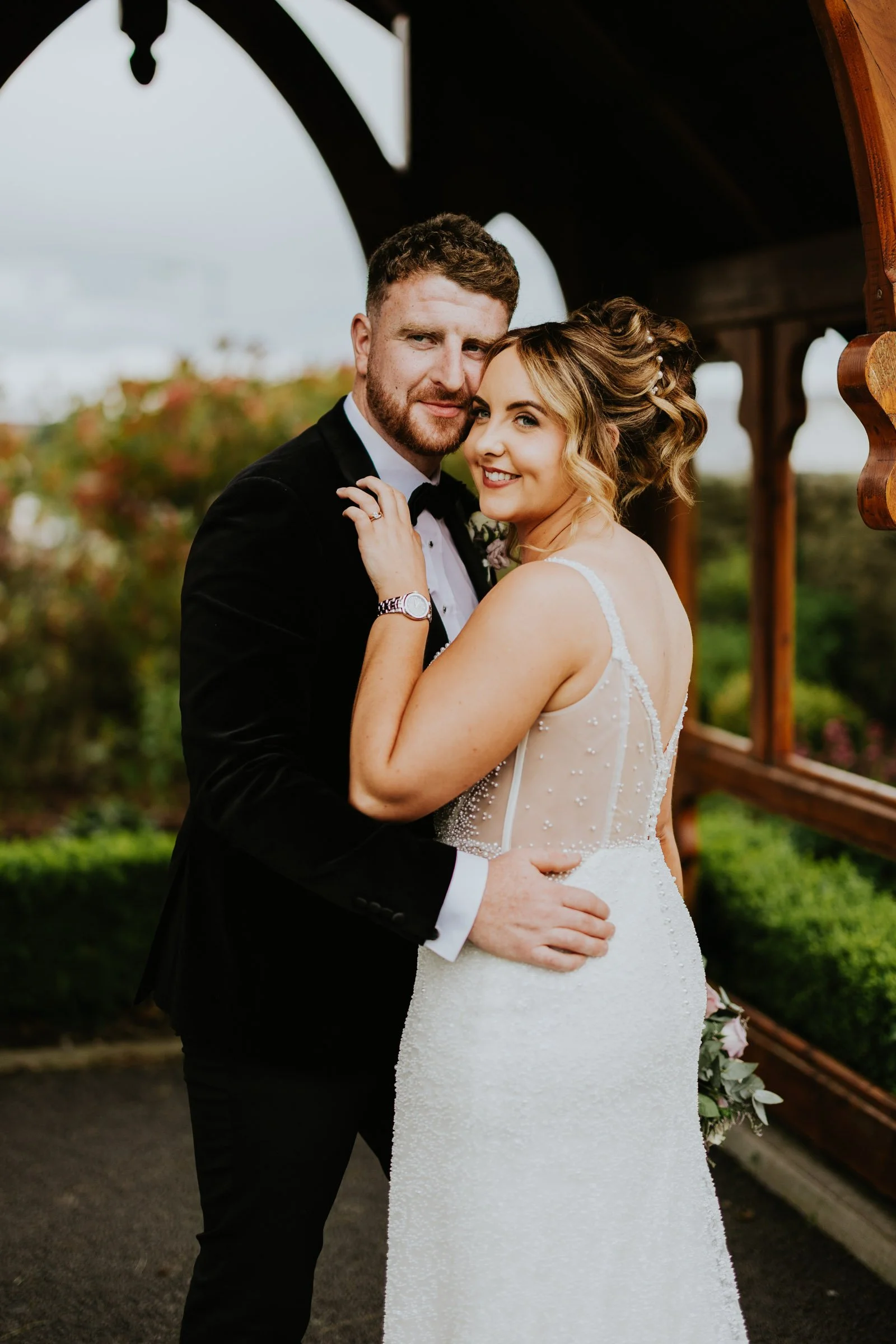 Anna & Niall | Darver Castle-128.jpg