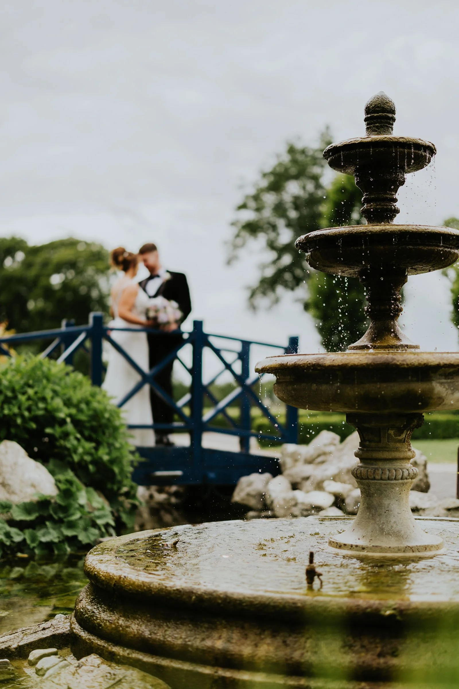 Anna & Niall | Darver Castle-129.jpg