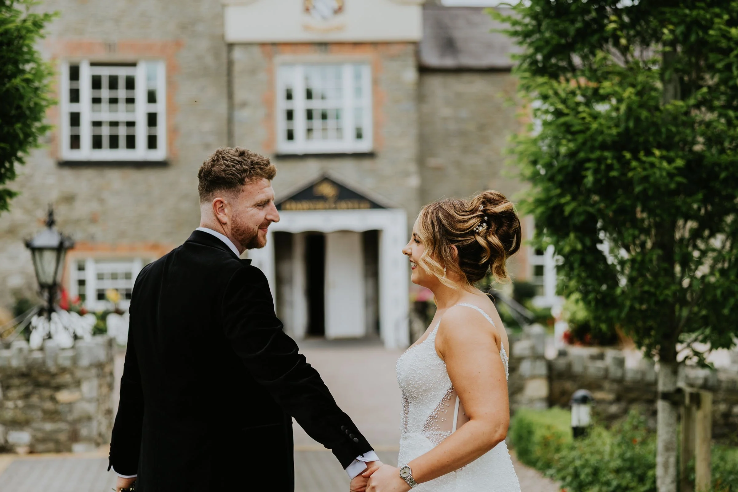 Anna & Niall | Darver Castle-131.jpg