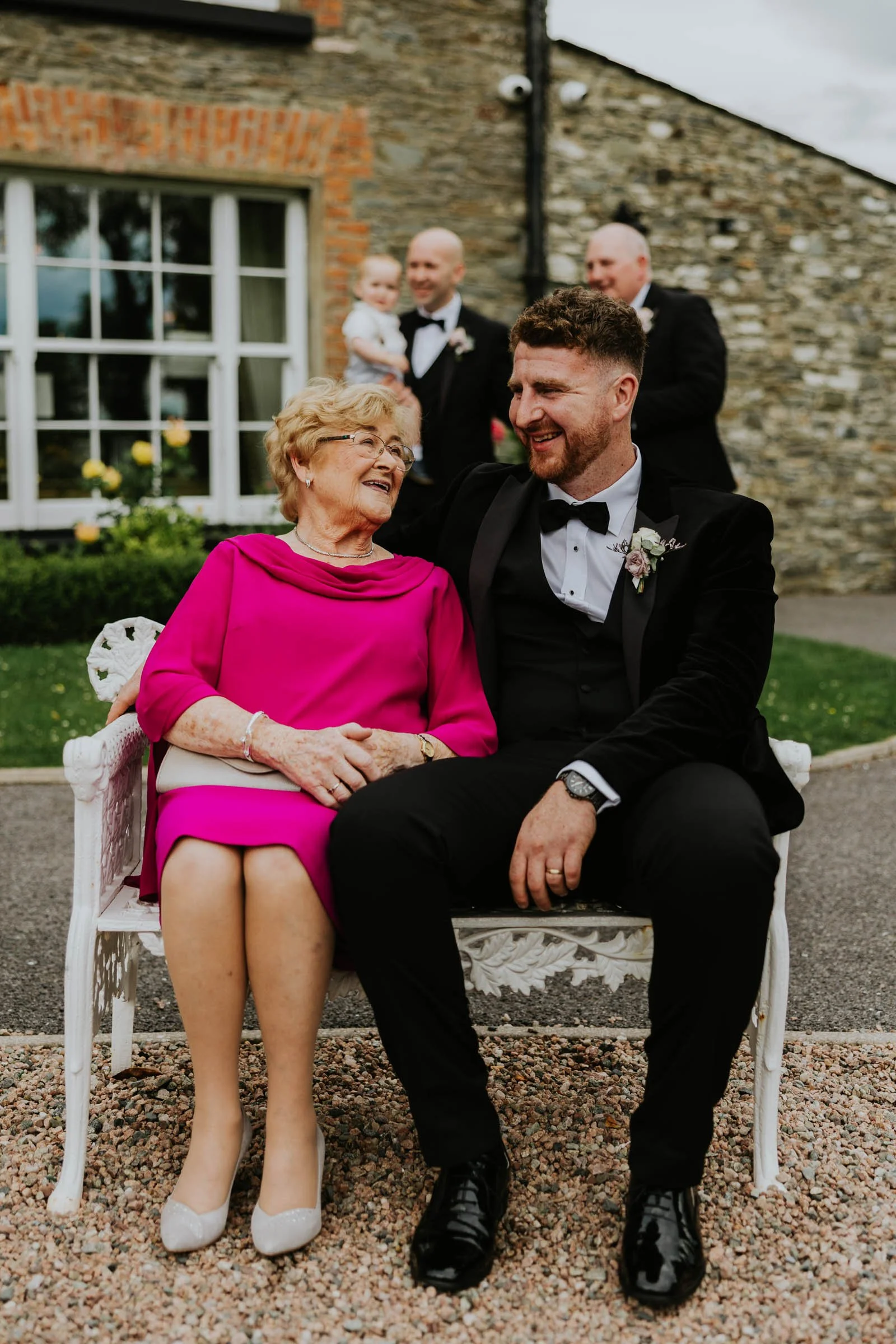 Anna & Niall | Darver Castle-132.jpg
