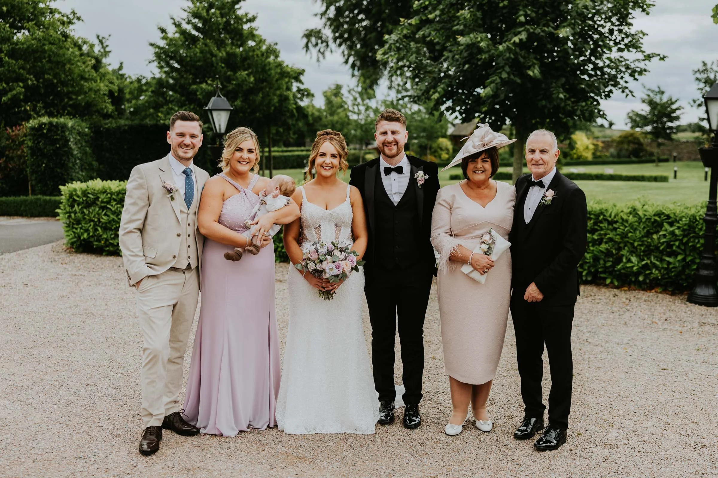 Anna & Niall | Darver Castle-133.jpg