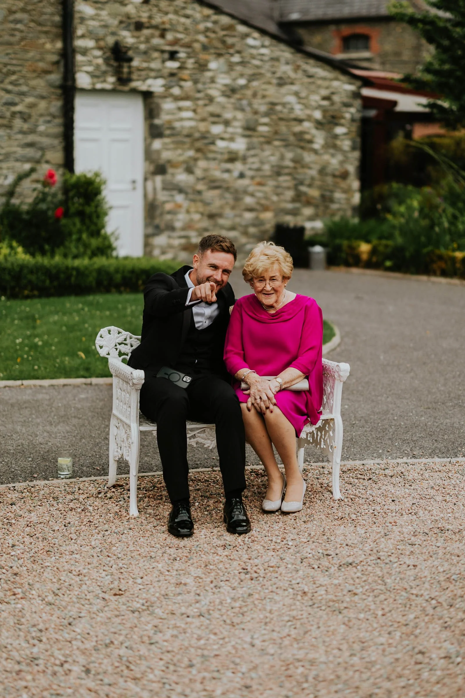 Anna & Niall | Darver Castle-134.jpg