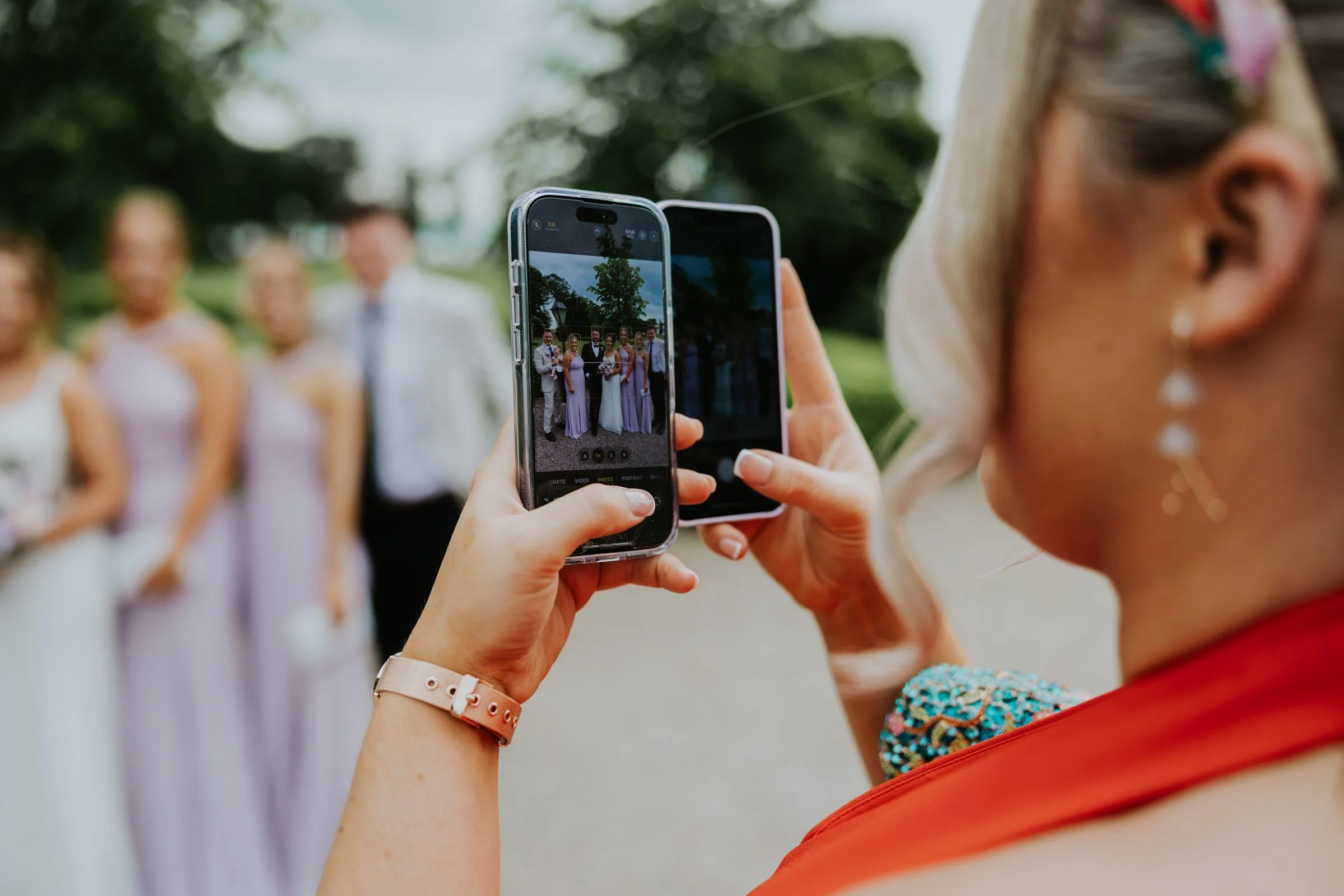 Anna & Niall | Darver Castle-135.jpg