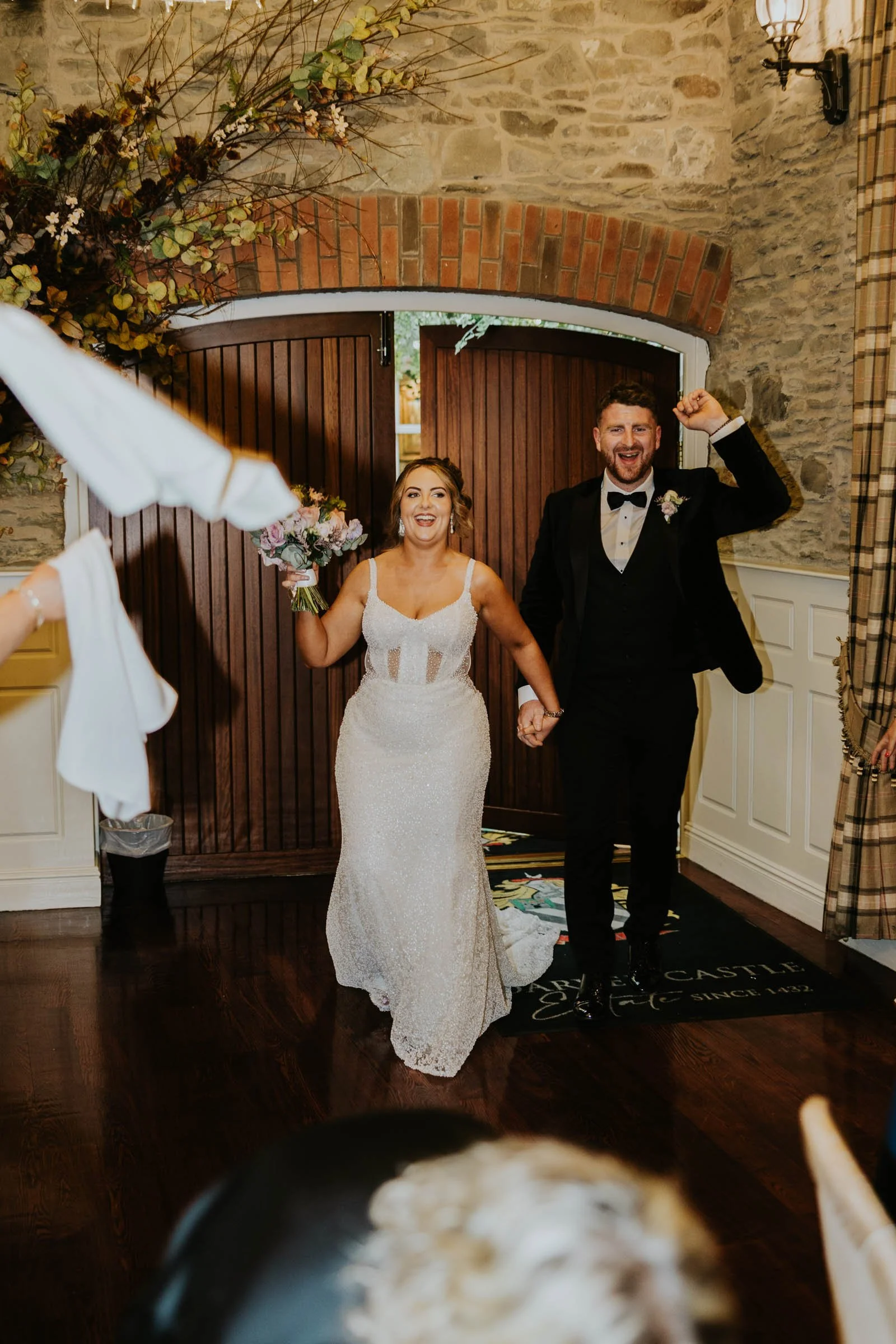 Anna & Niall | Darver Castle-137.jpg
