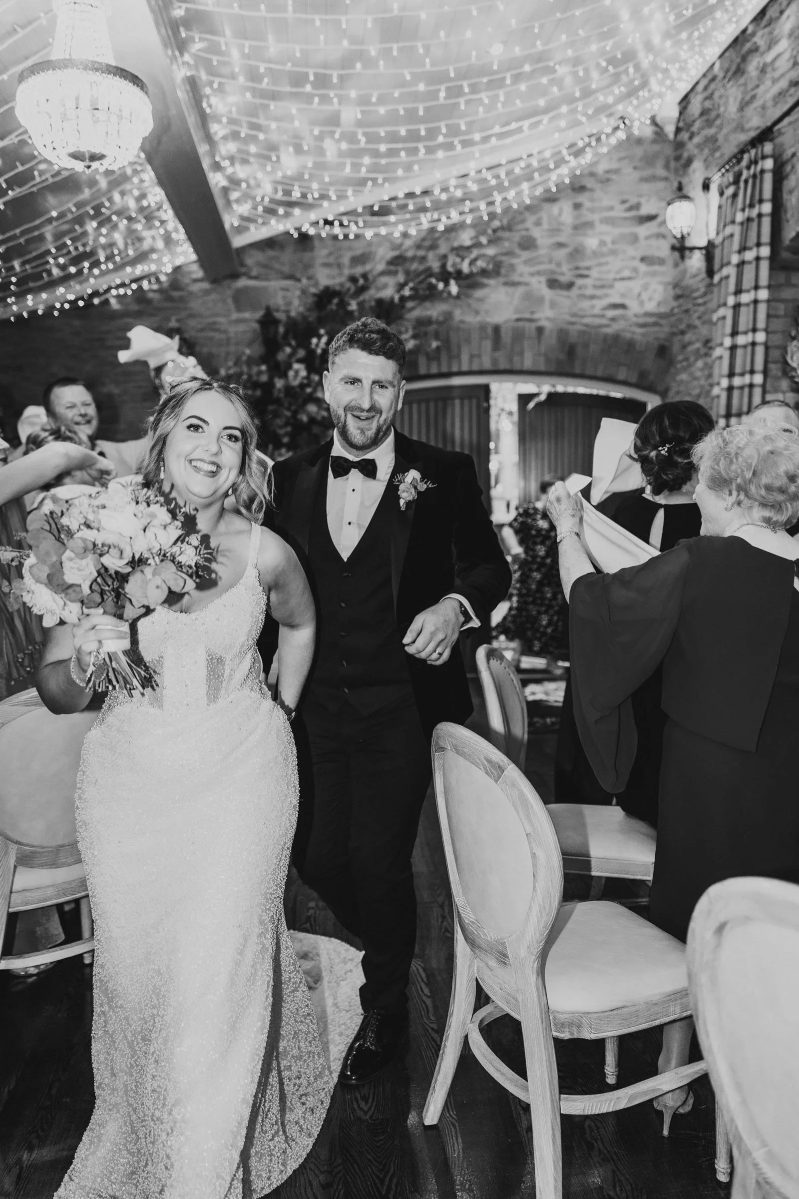 Anna & Niall | Darver Castle-138.jpg