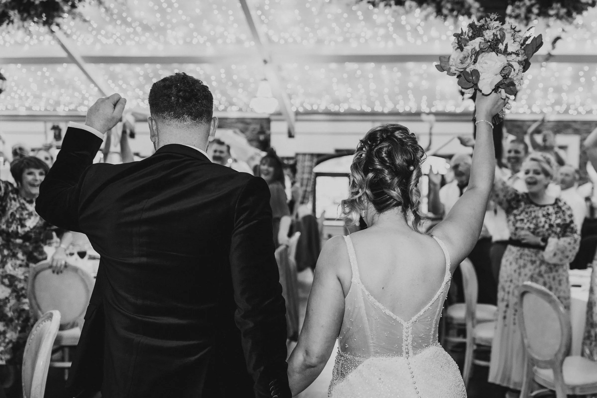 Anna & Niall | Darver Castle-139.jpg