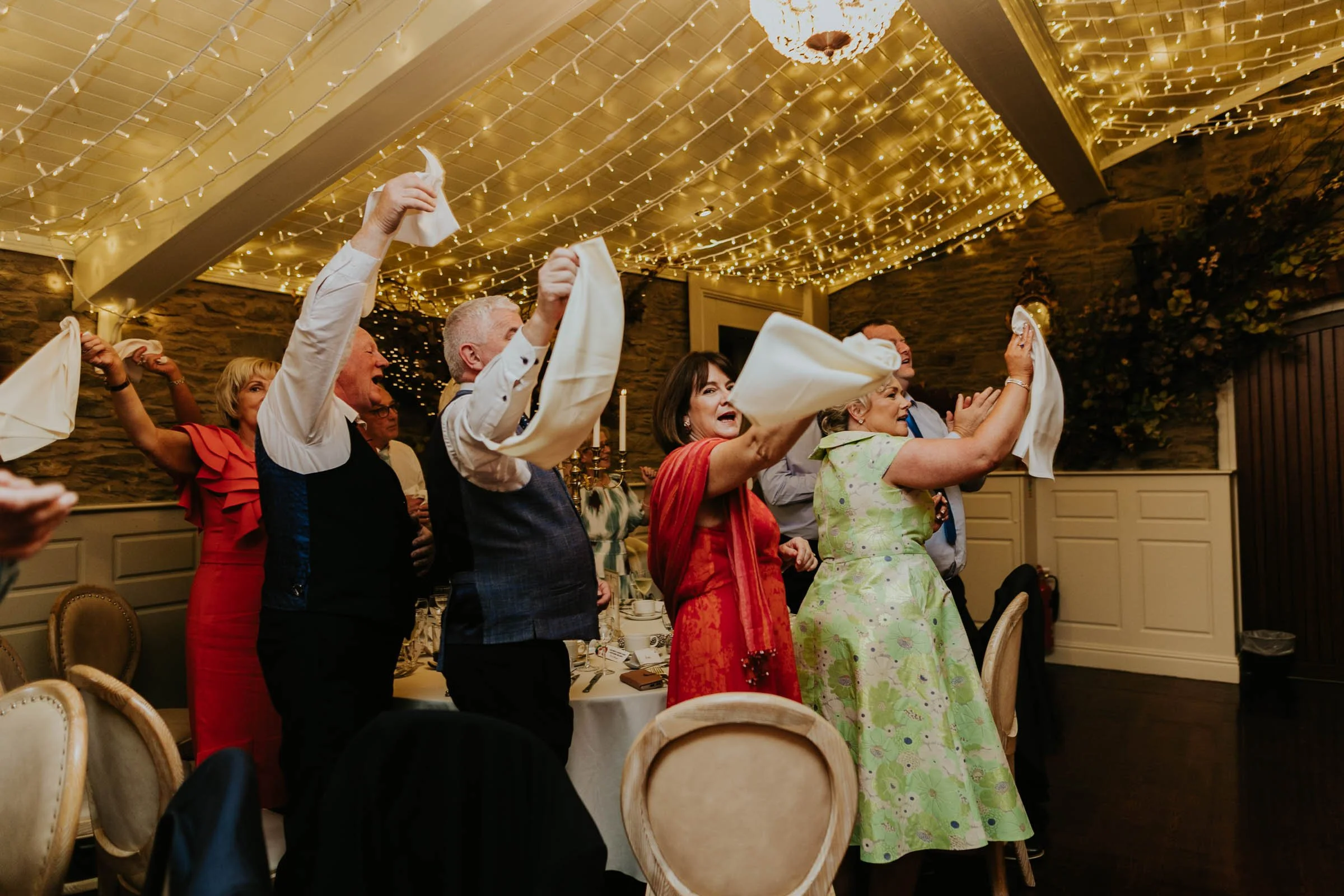 Anna & Niall | Darver Castle-140.jpg