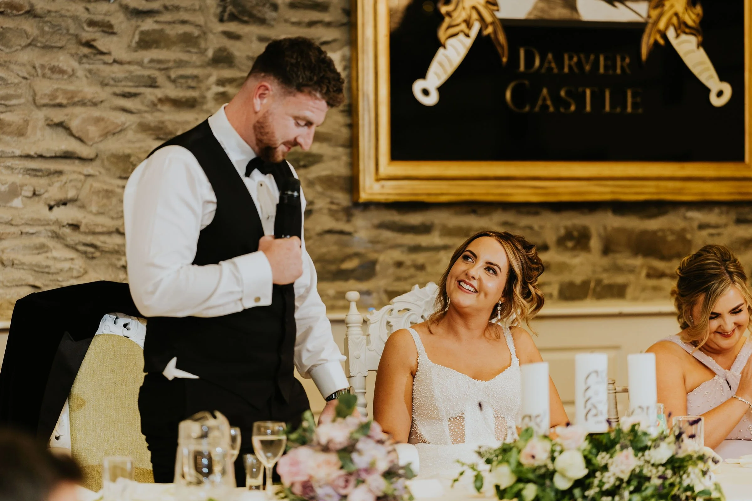 Anna & Niall | Darver Castle-141.jpg