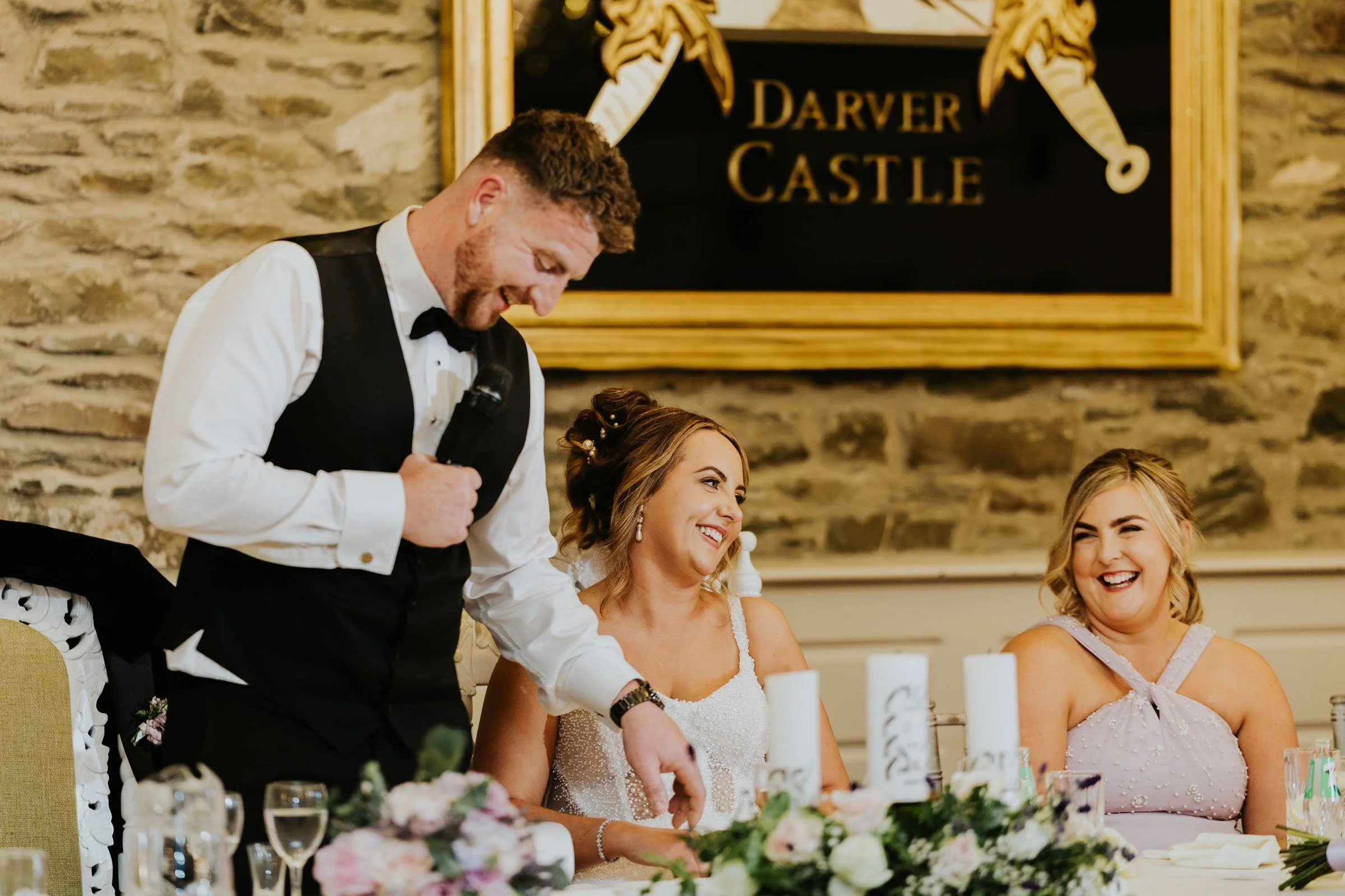 Anna & Niall | Darver Castle-142.jpg