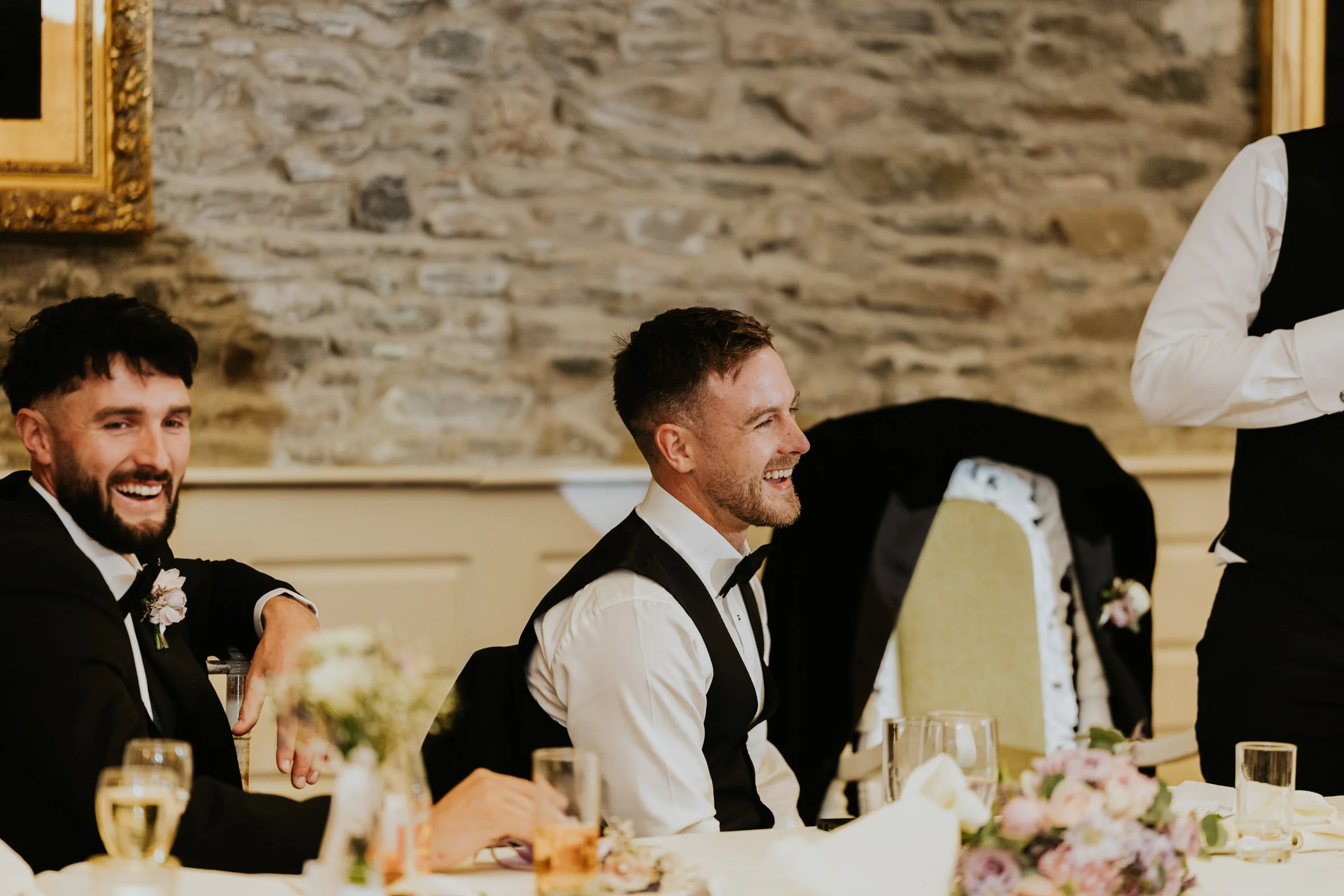 Anna & Niall | Darver Castle-143.jpg