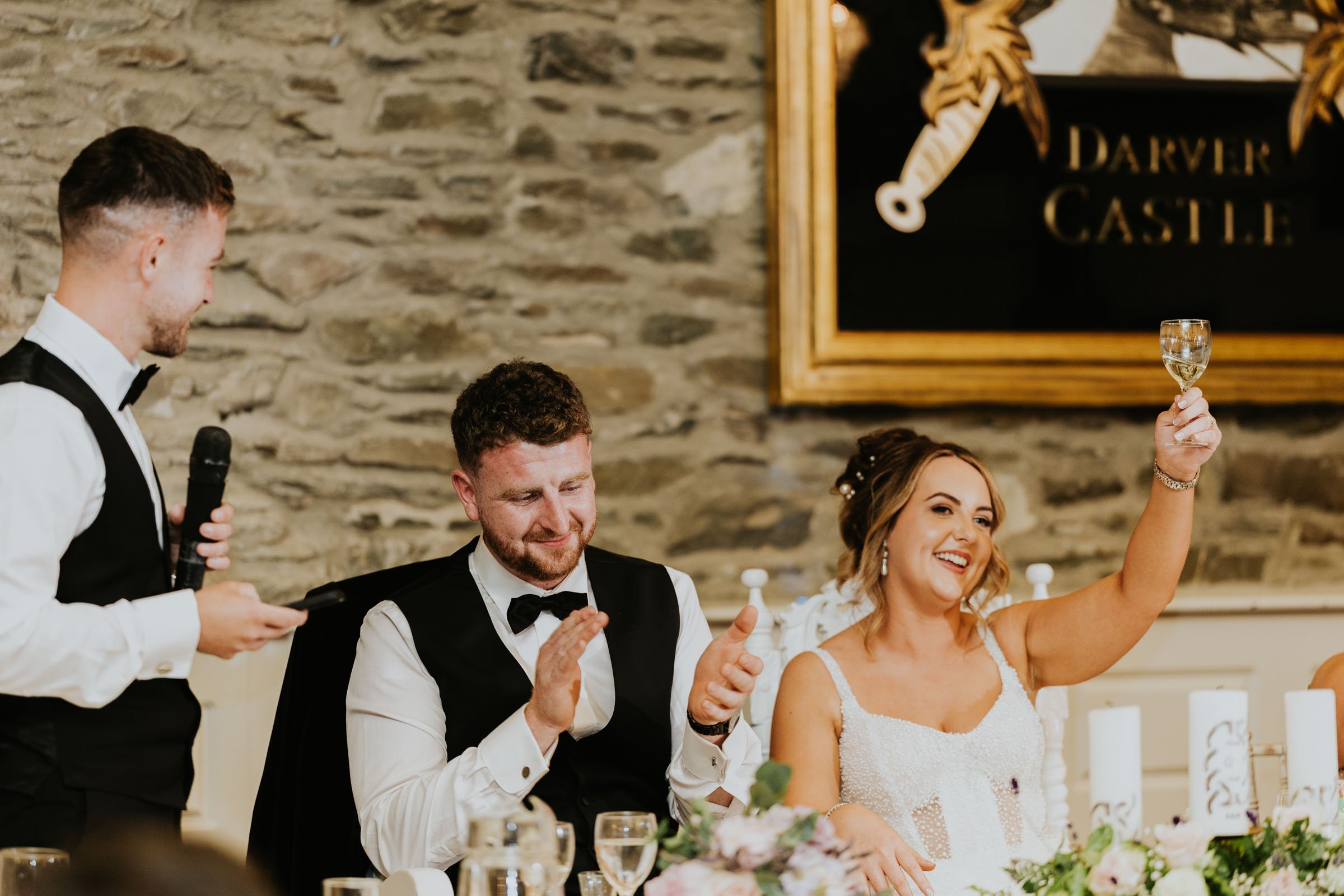 Anna & Niall | Darver Castle-144.jpg