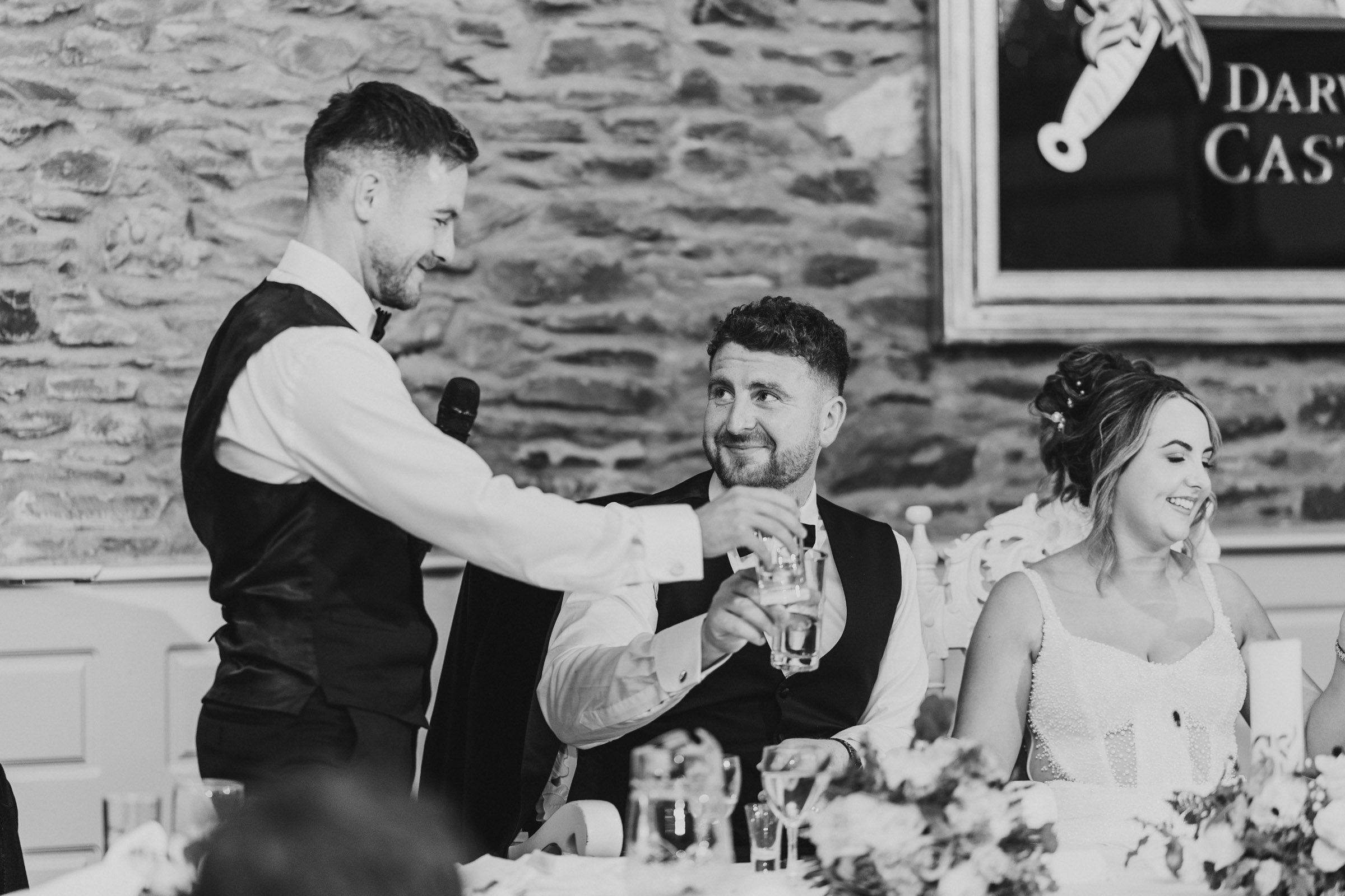 Anna & Niall | Darver Castle-145.jpg