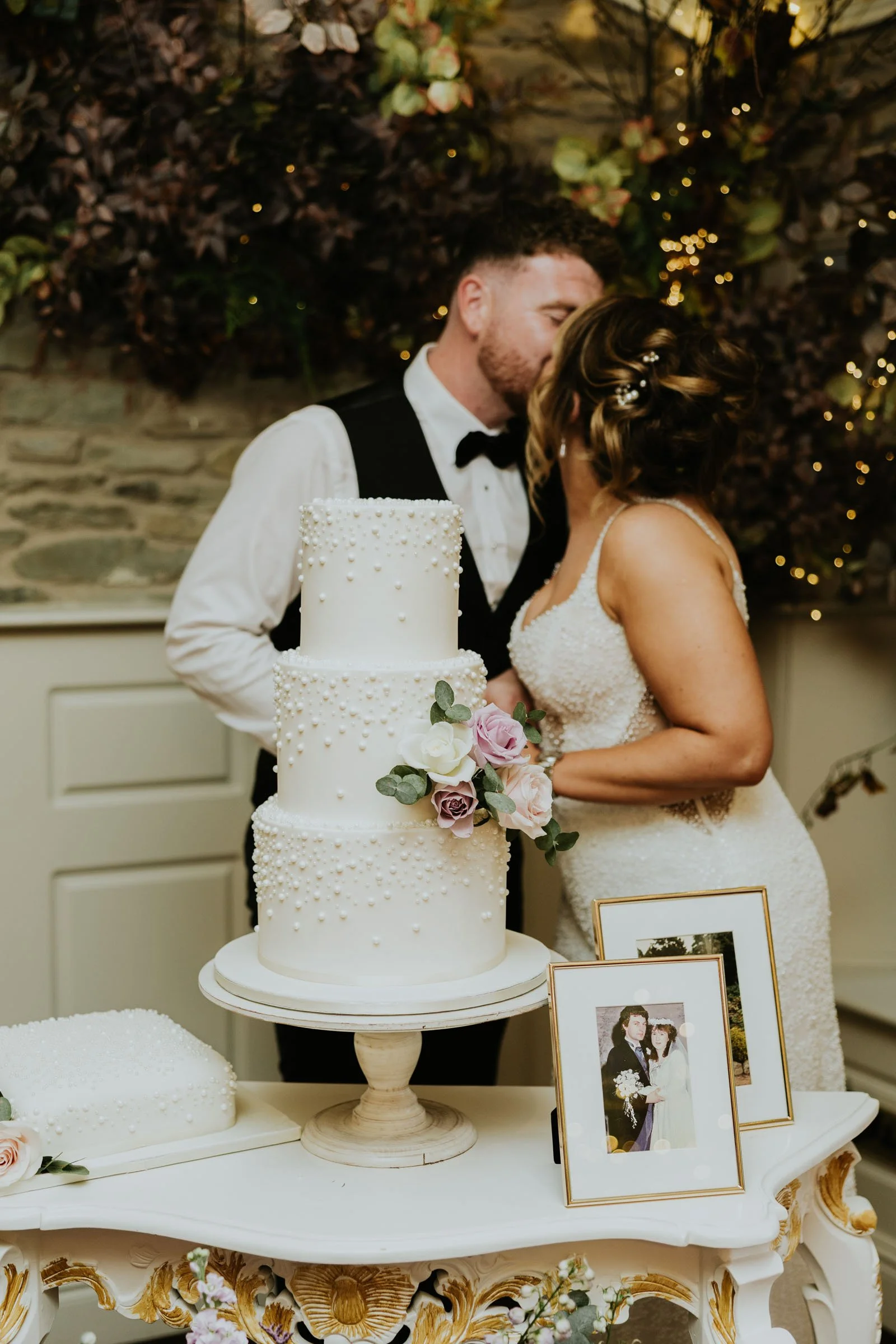 Anna & Niall | Darver Castle-146.jpg