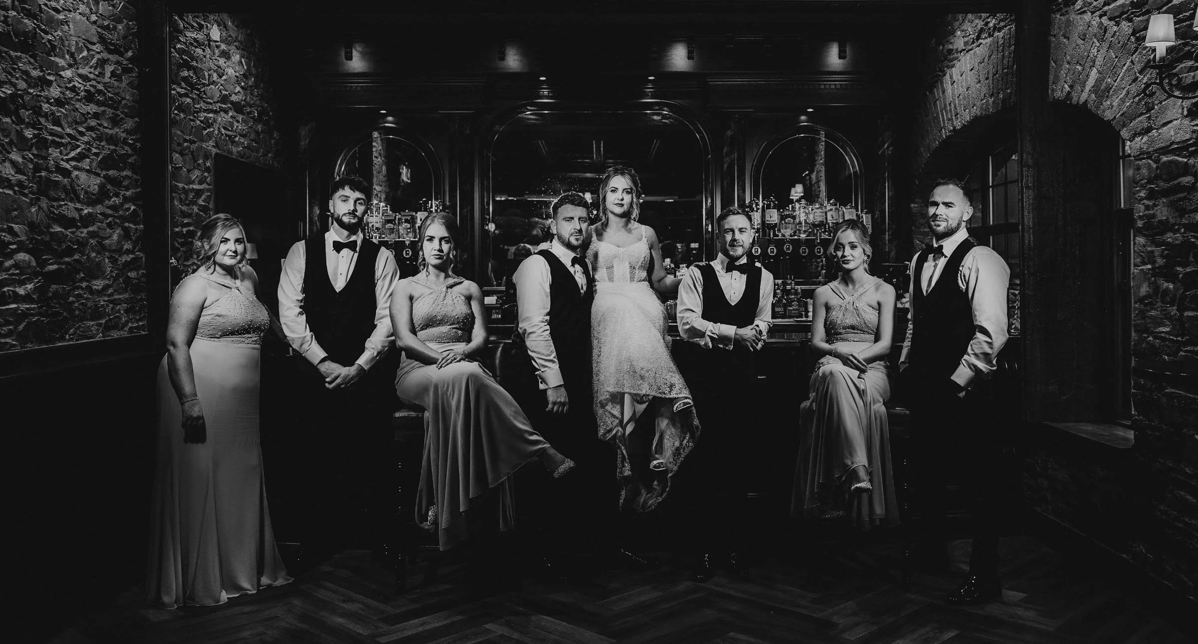 Anna & Niall | Darver Castle-147.jpg
