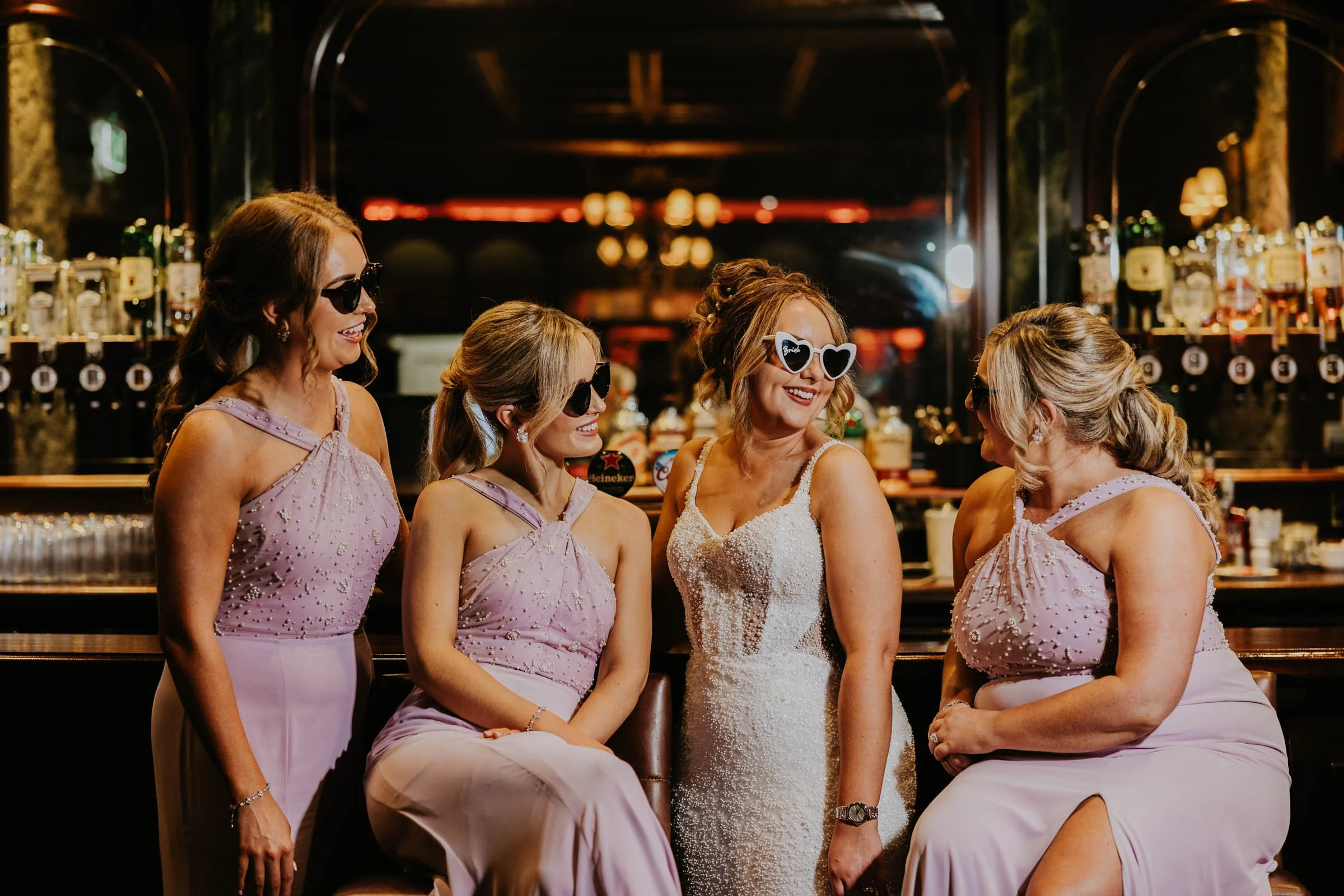Anna & Niall | Darver Castle-148.jpg