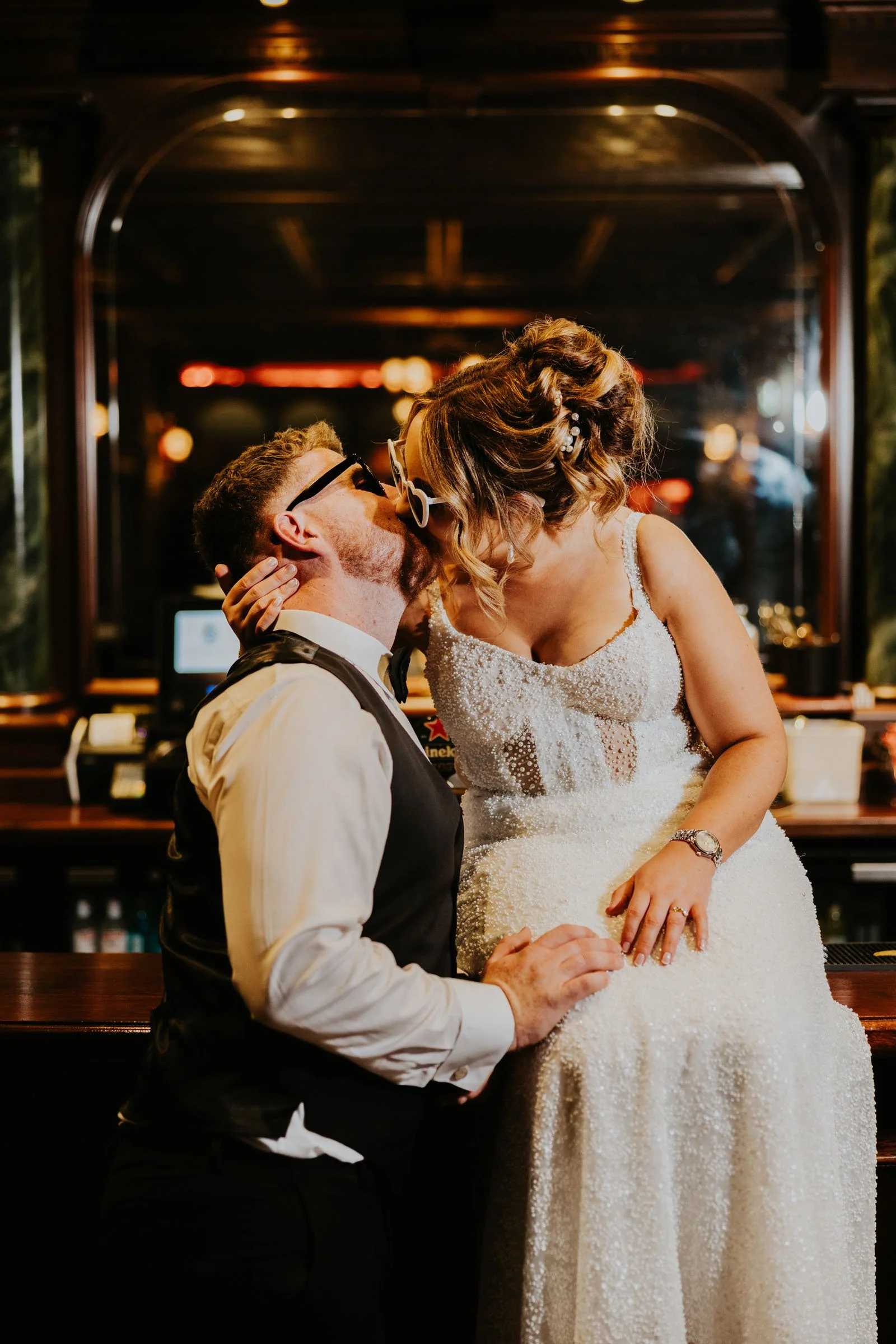 Anna & Niall | Darver Castle-149.jpg
