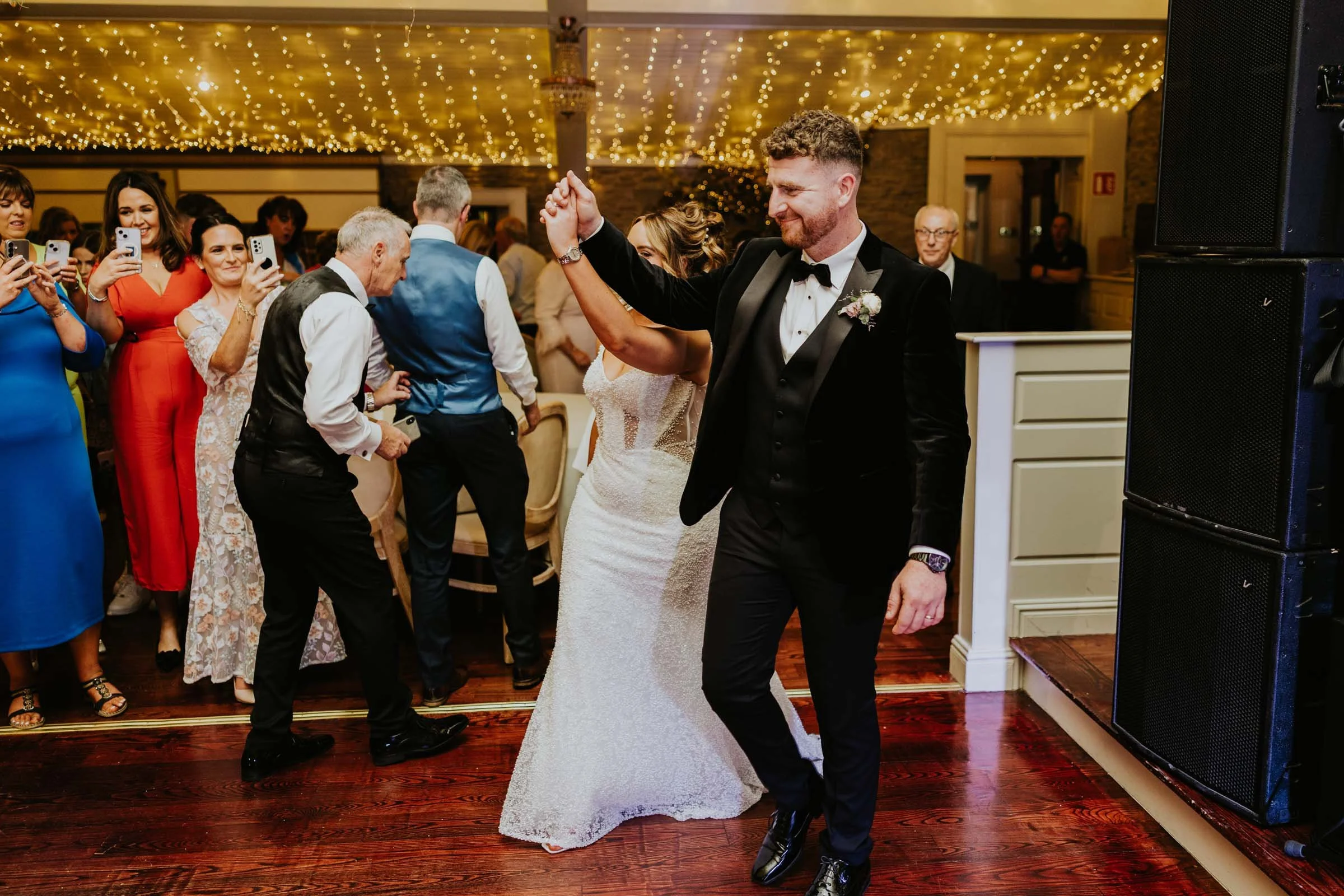 Anna & Niall | Darver Castle-152.jpg