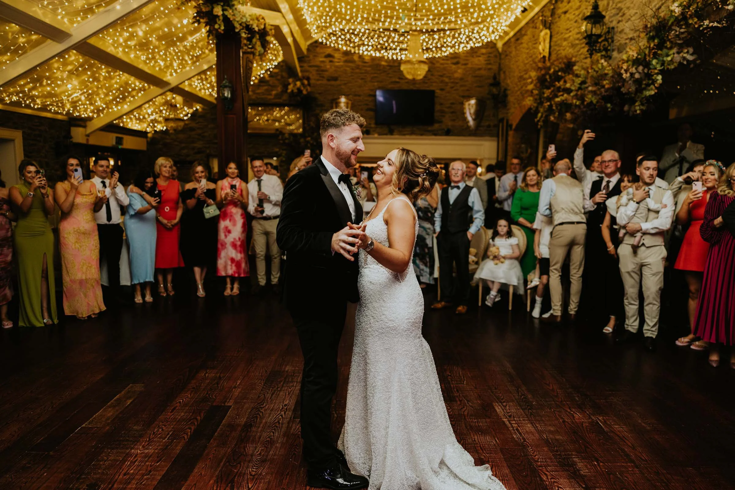 Anna & Niall | Darver Castle-153.jpg