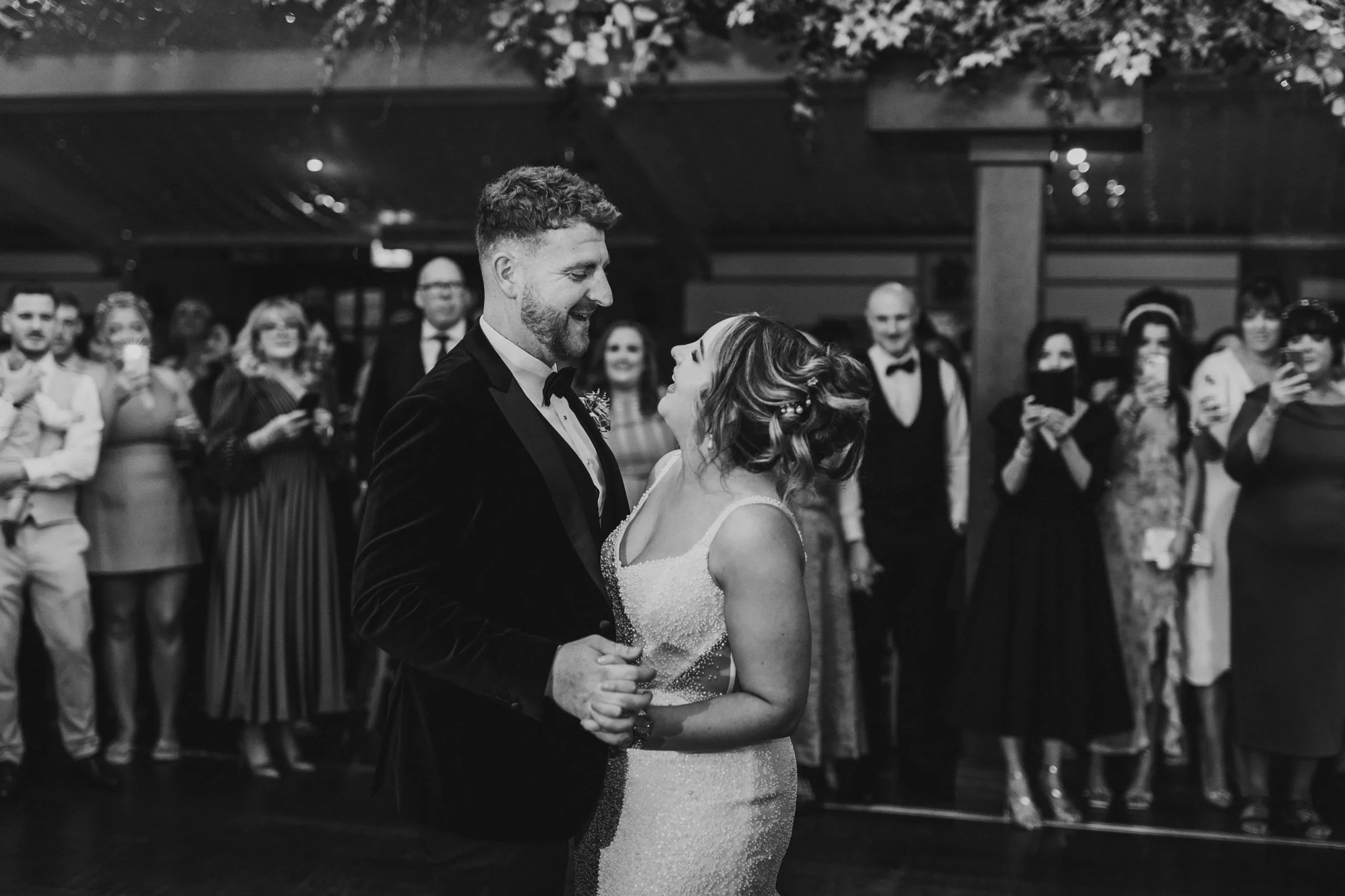 Anna & Niall | Darver Castle-154.jpg
