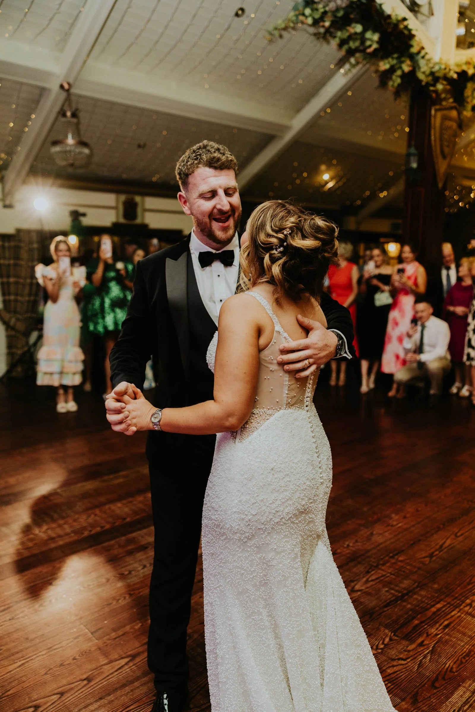 Anna & Niall | Darver Castle-155.jpg