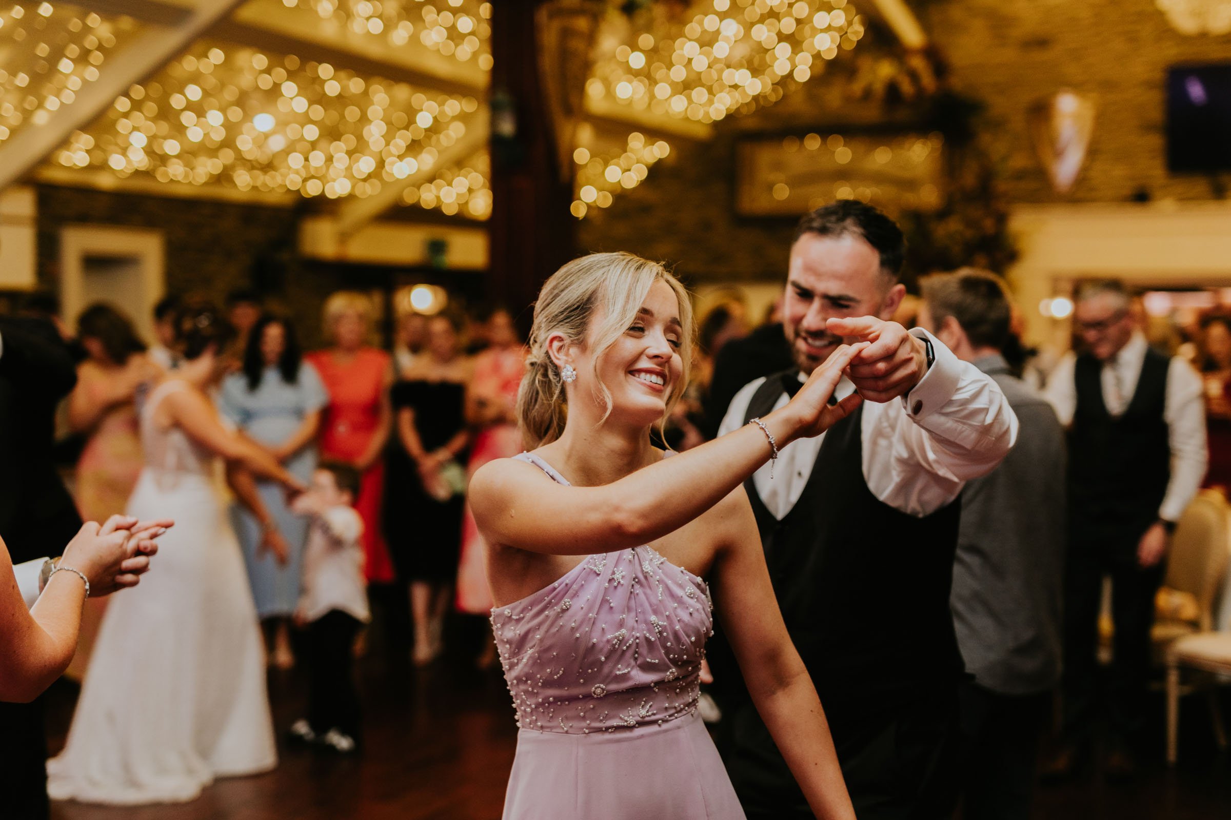Anna & Niall | Darver Castle-156.jpg