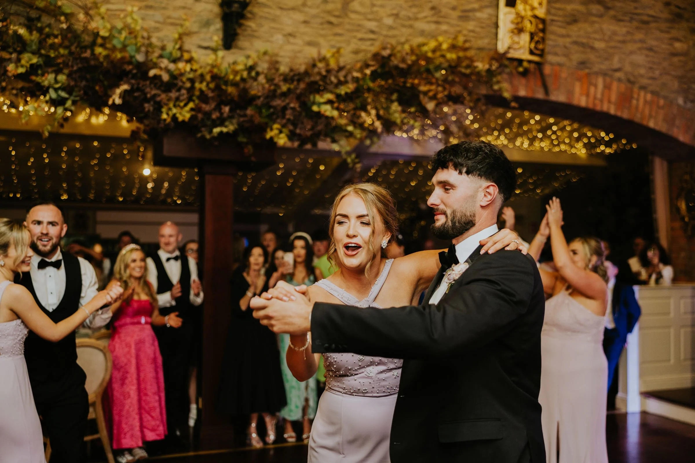 Anna & Niall | Darver Castle-157.jpg