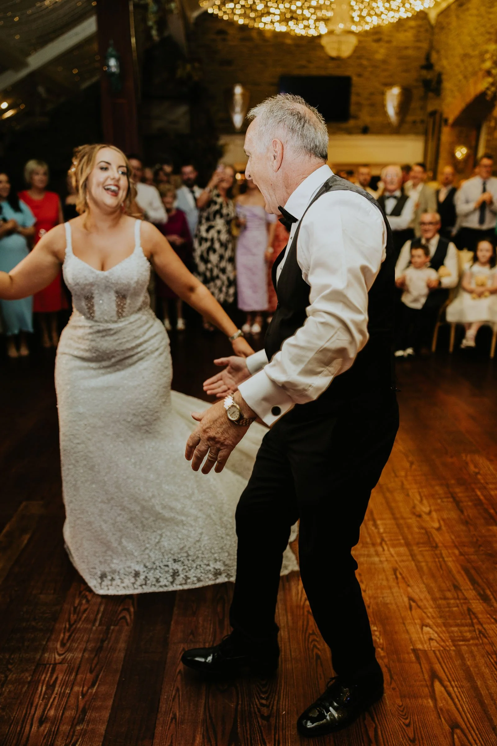 Anna & Niall | Darver Castle-158.jpg