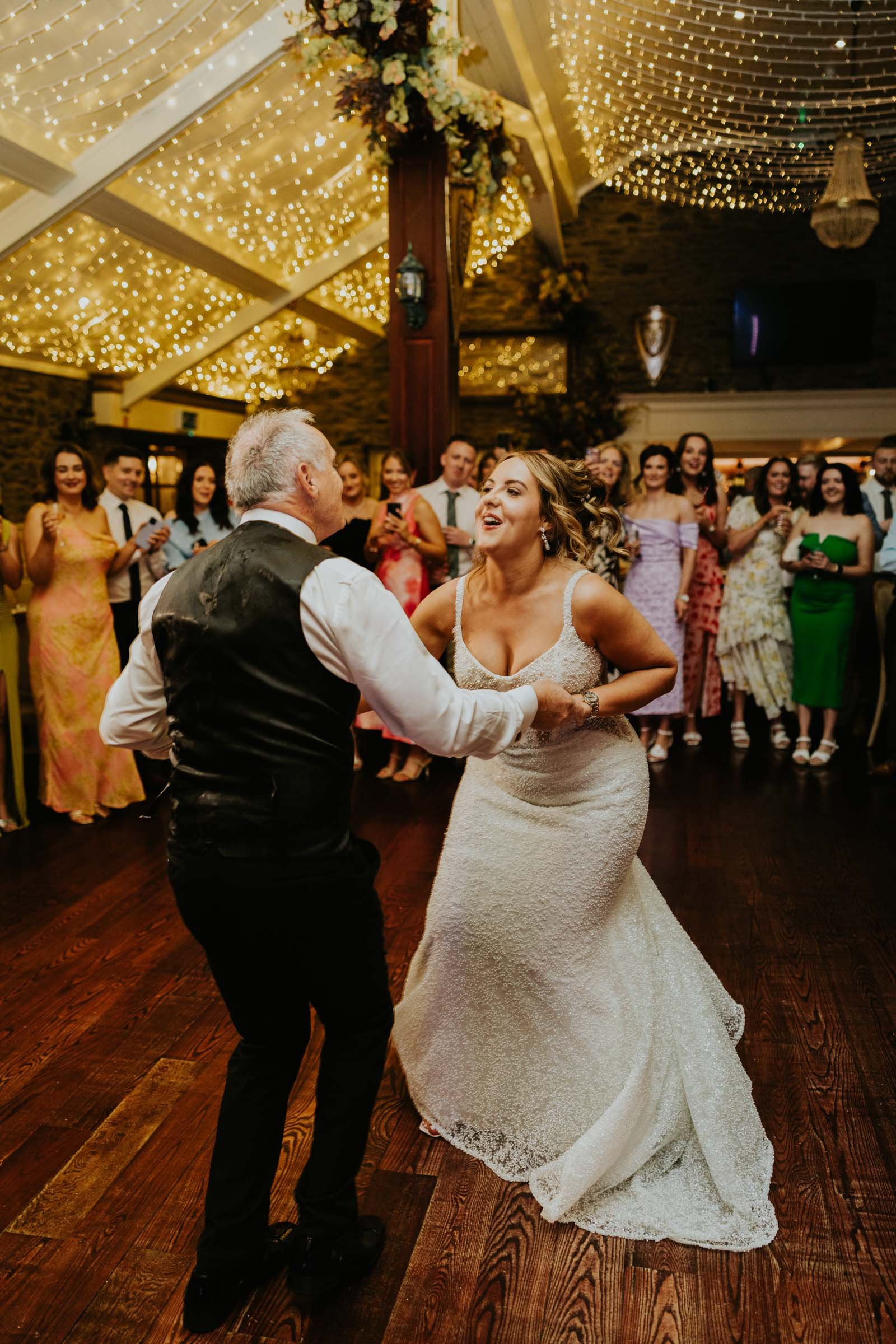 Anna & Niall | Darver Castle-159.jpg