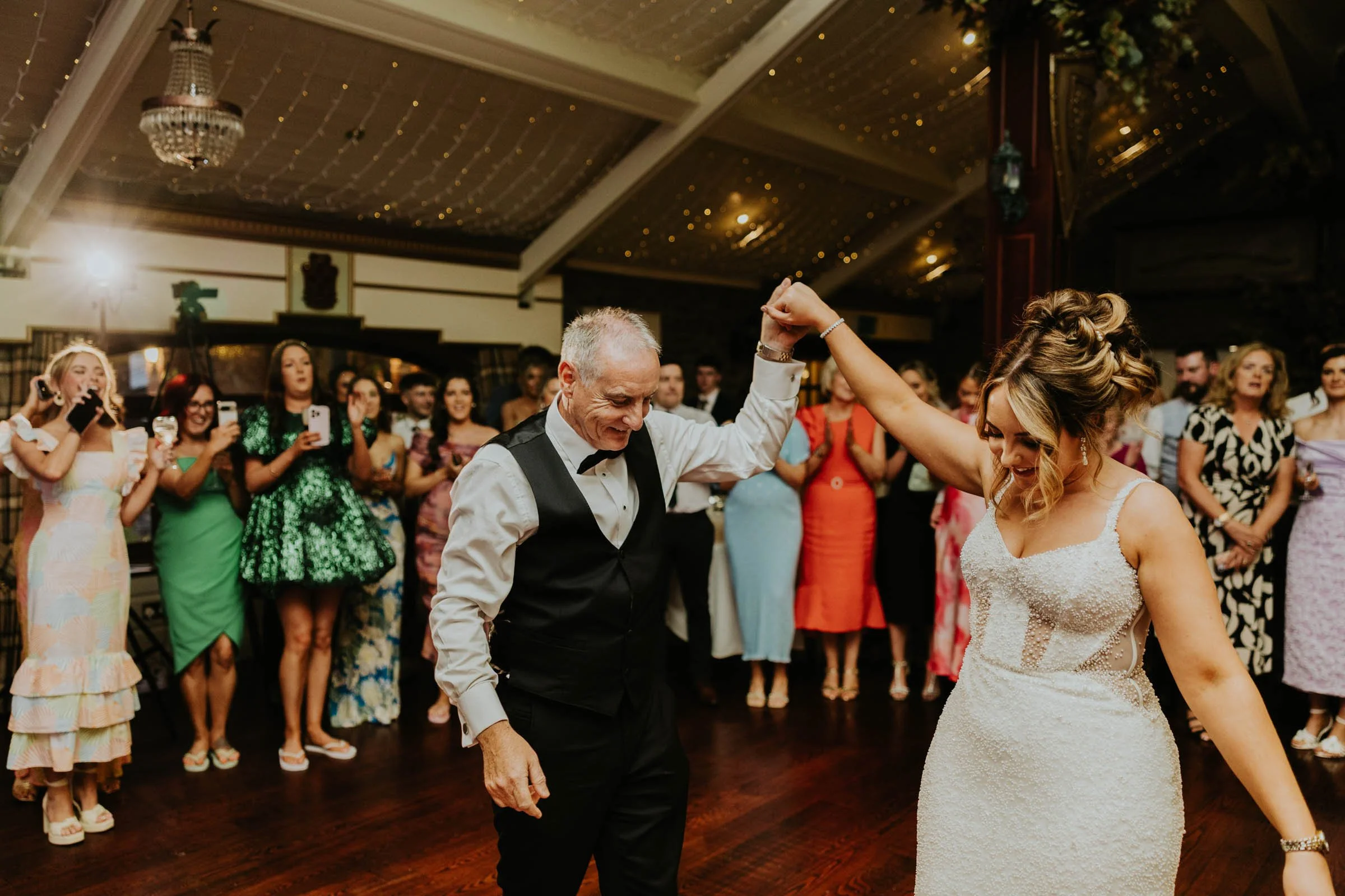 Anna & Niall | Darver Castle-160.jpg