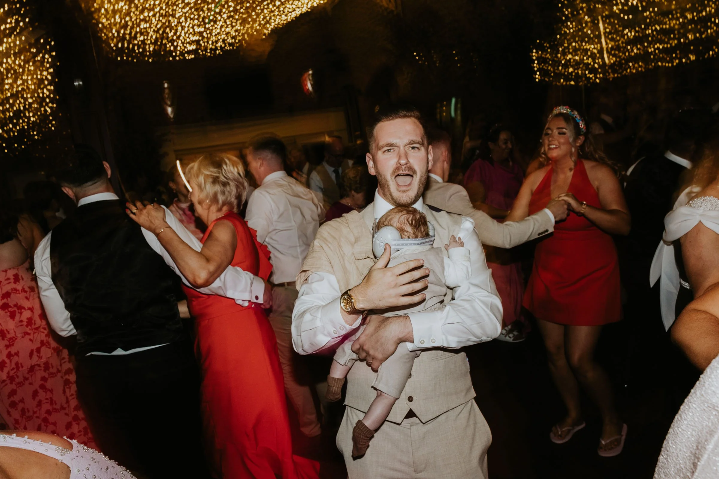 Anna & Niall | Darver Castle-161.jpg