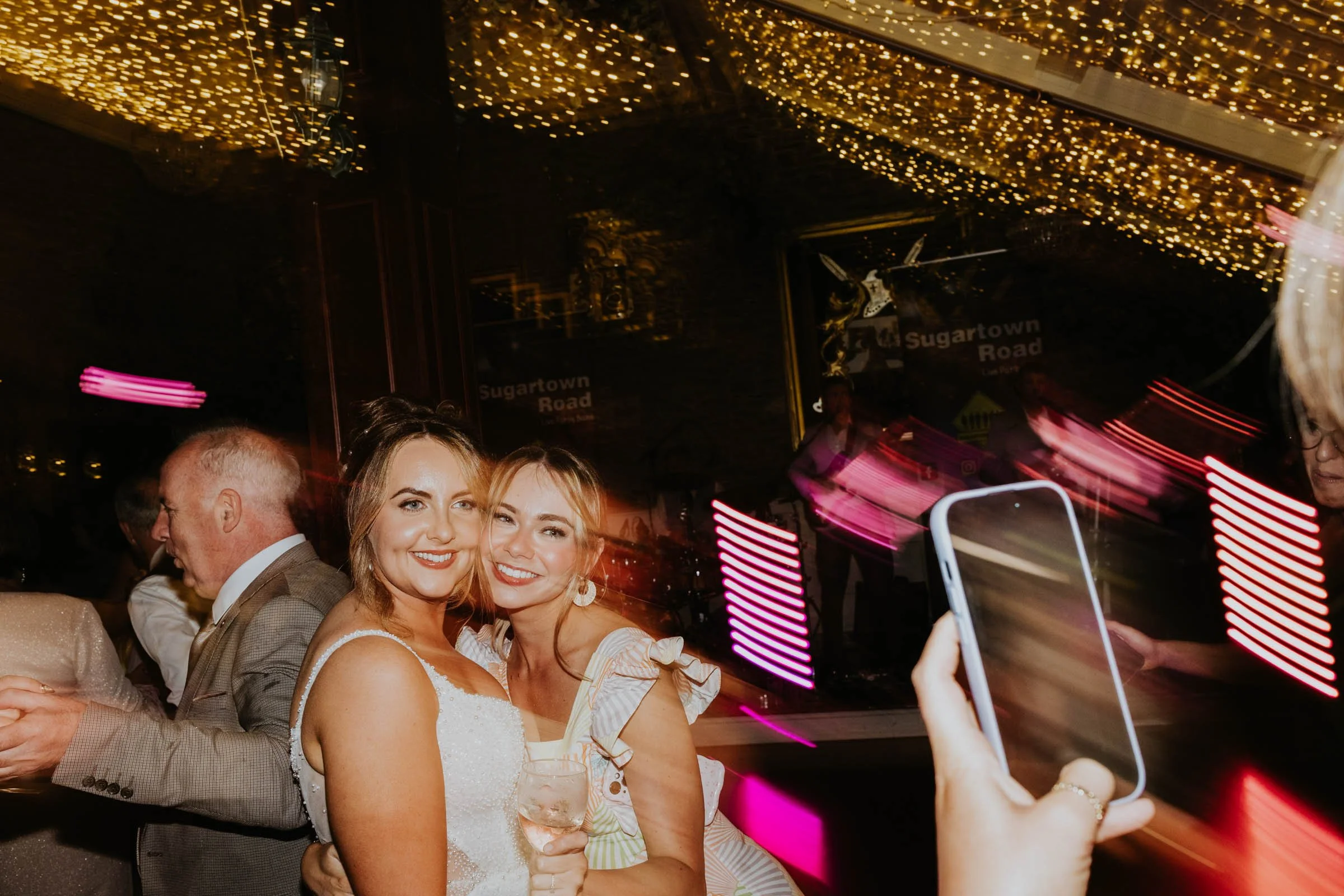 Anna & Niall | Darver Castle-162.jpg