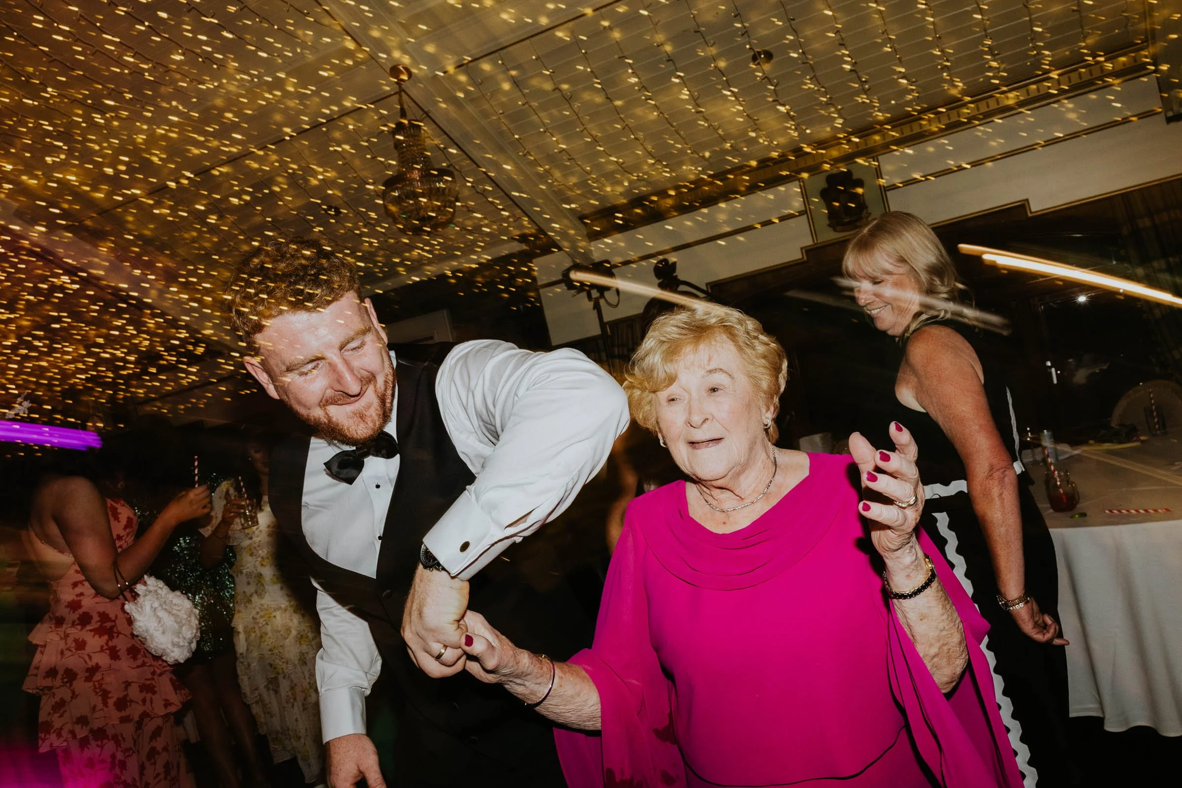 Anna & Niall | Darver Castle-163.jpg