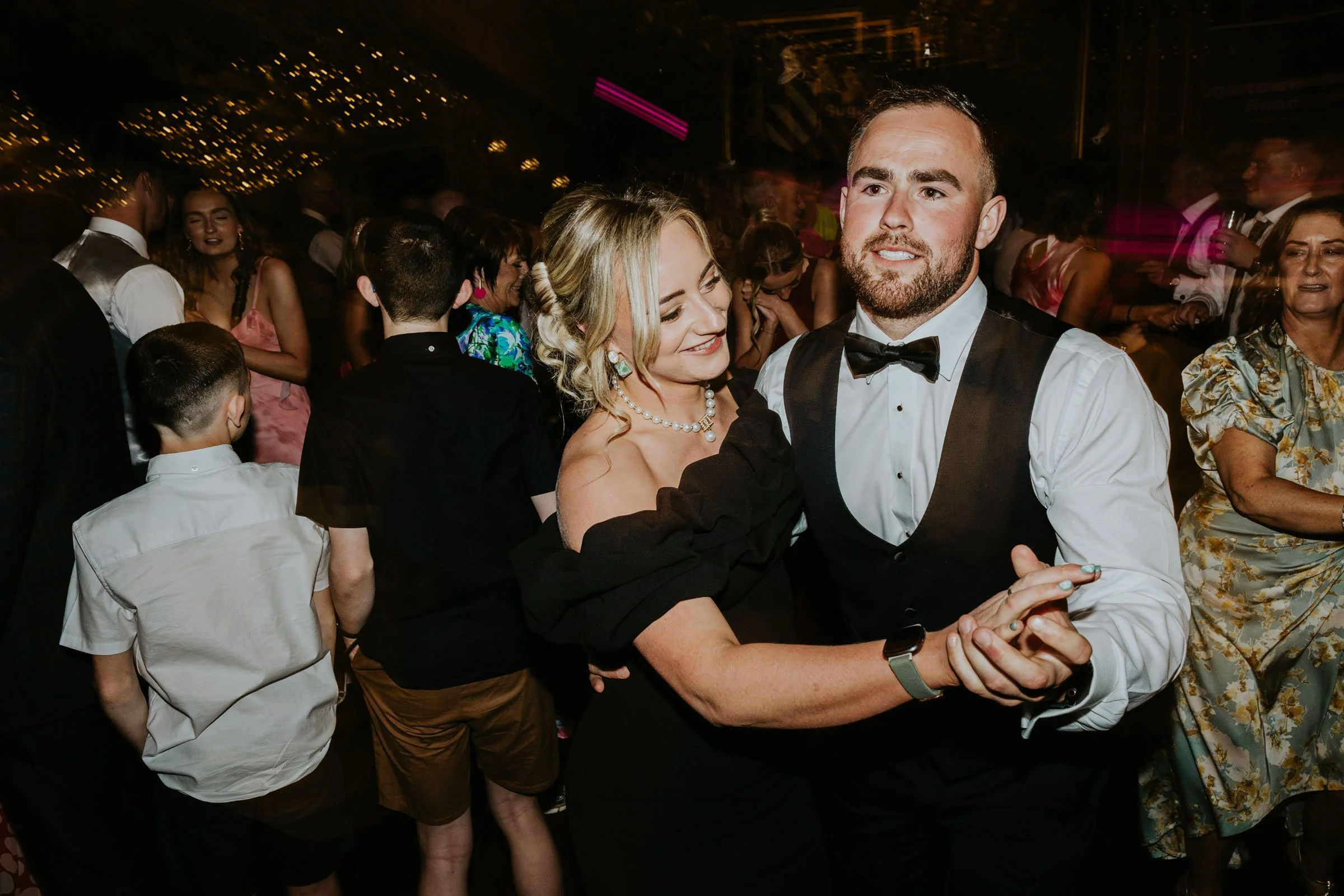 Anna & Niall | Darver Castle-164.jpg