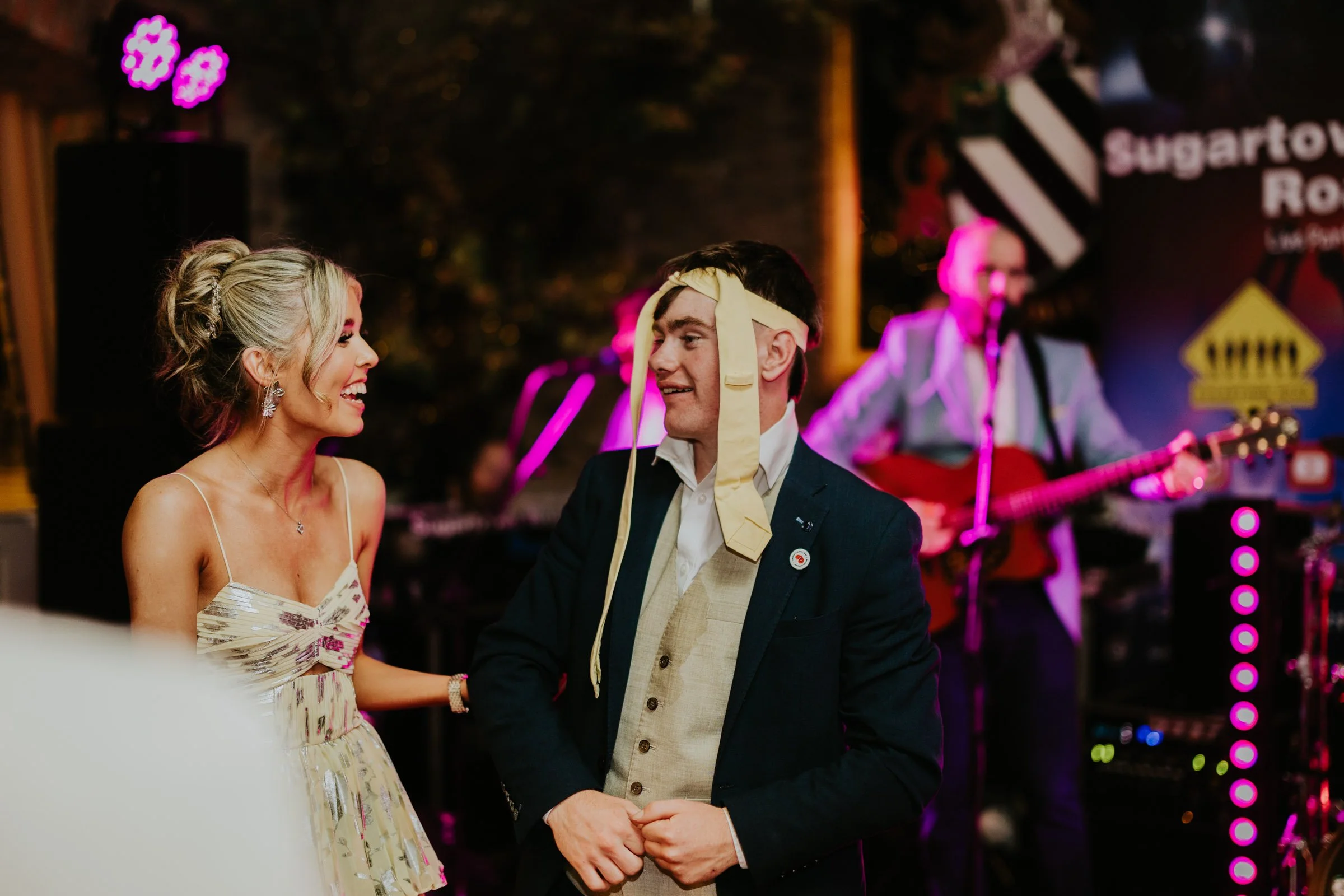 Anna & Niall | Darver Castle-165.jpg