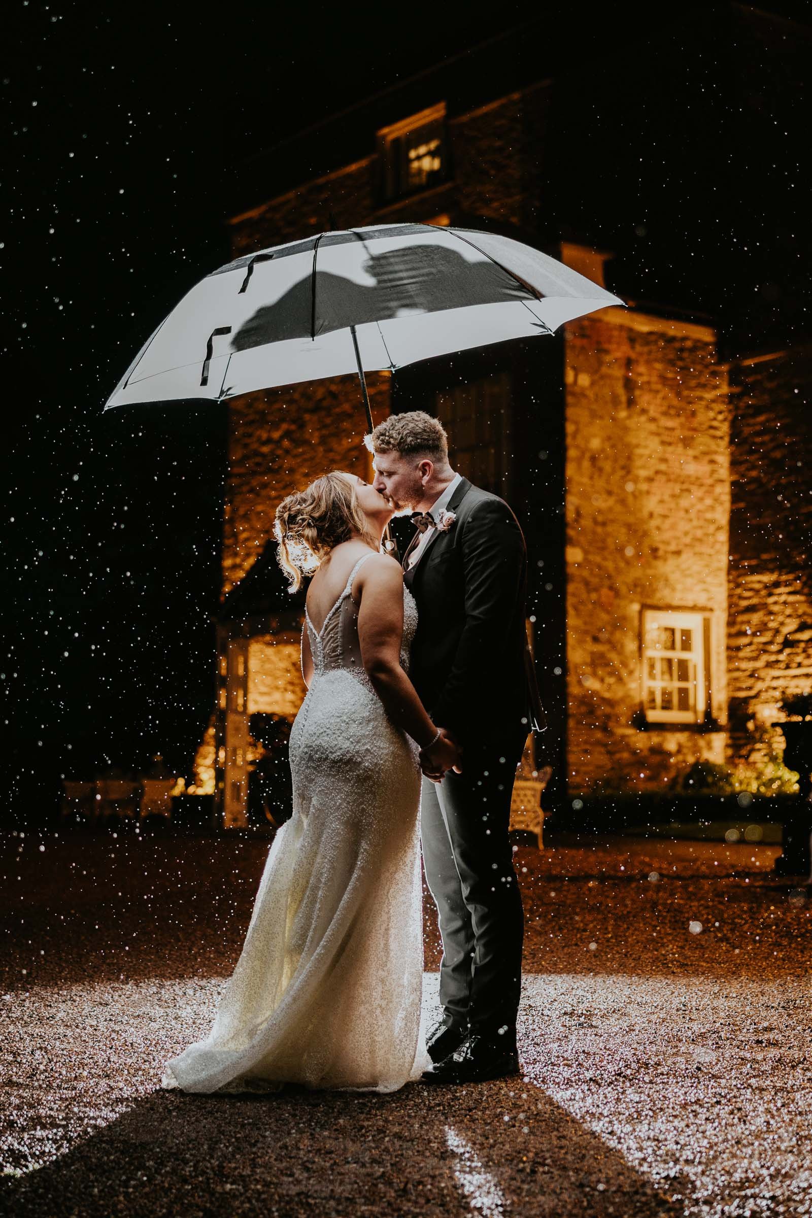 Anna & Niall | Darver Castle-166.jpg