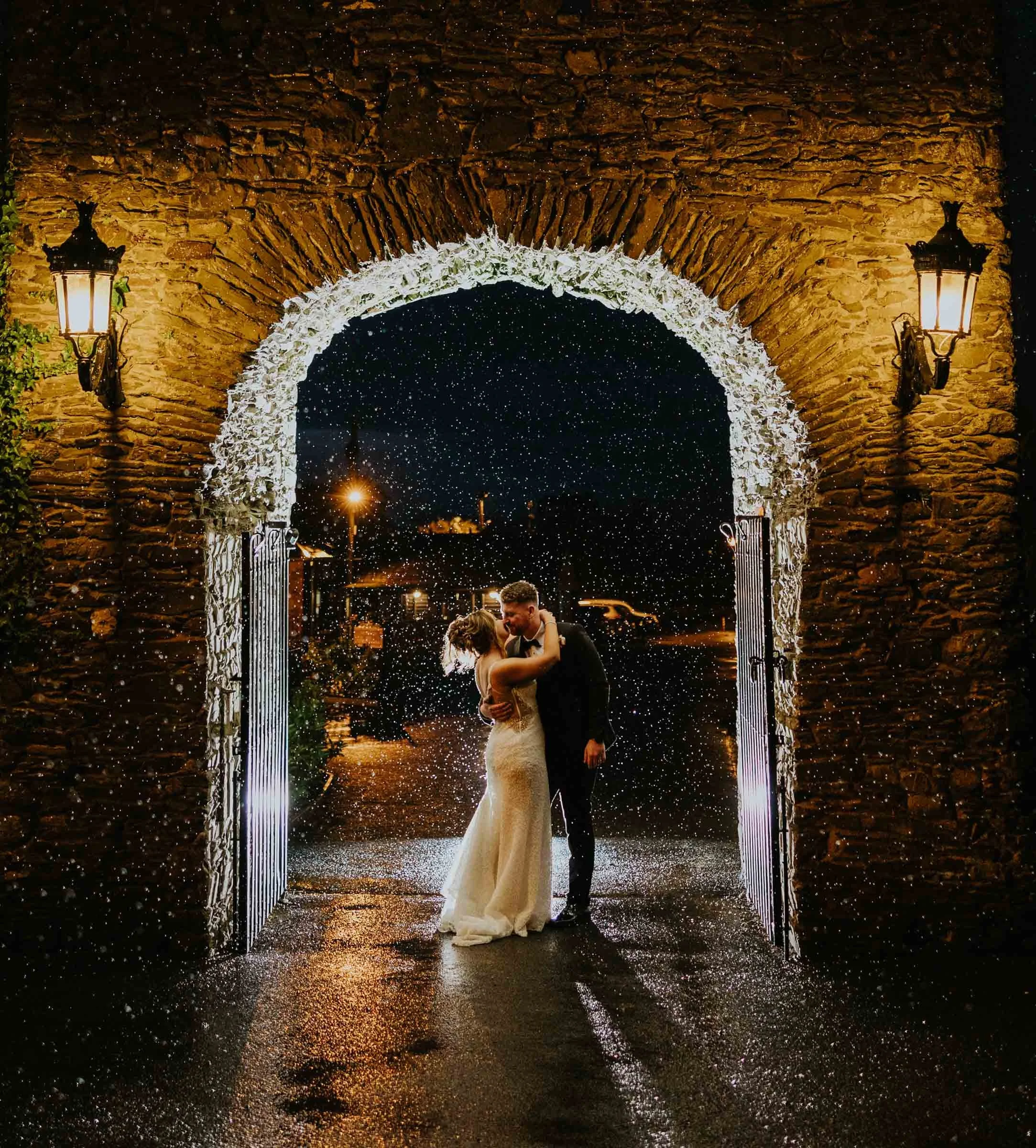 Anna & Niall | Darver Castle-167.jpg