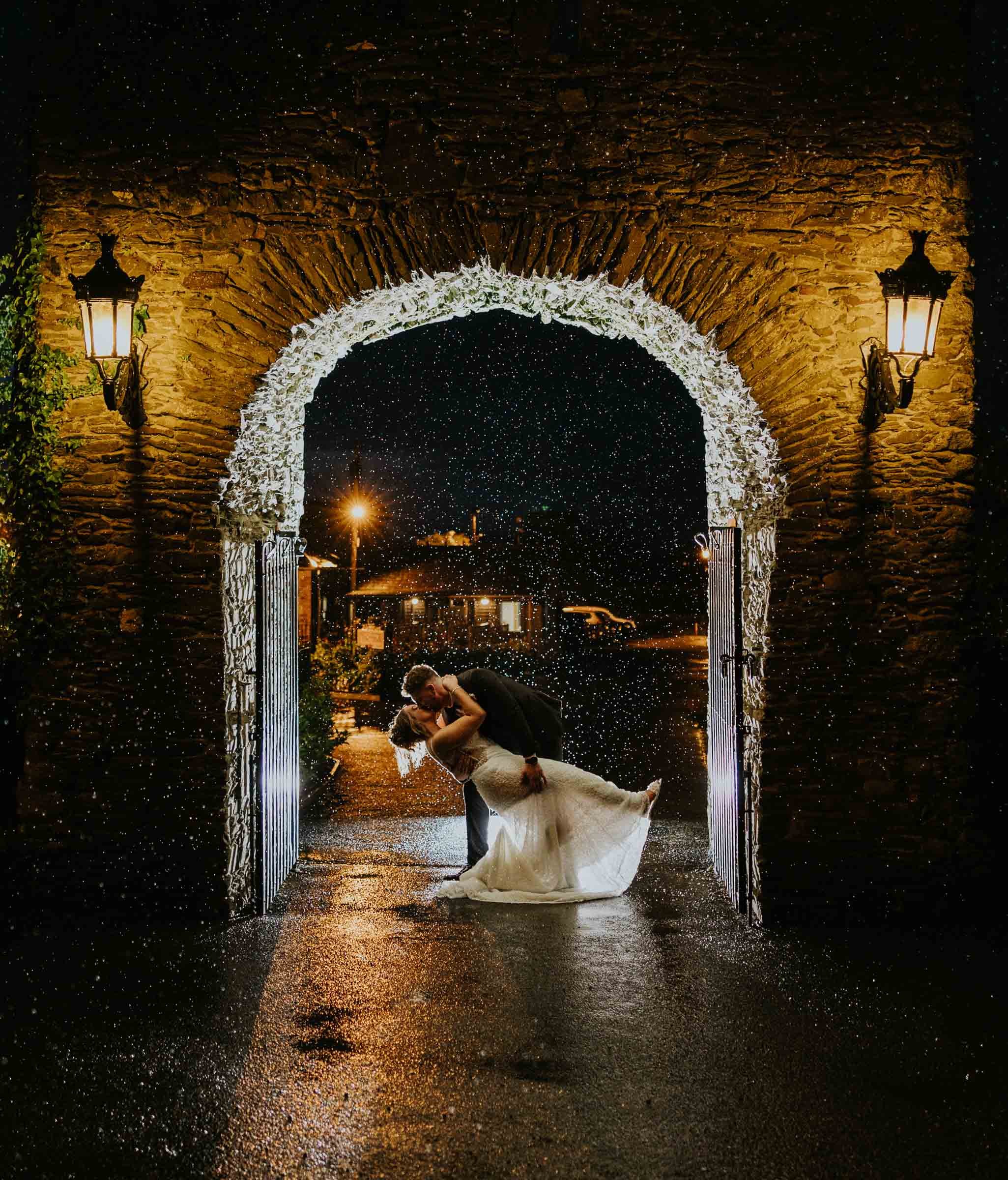 Anna & Niall | Darver Castle-168.jpg