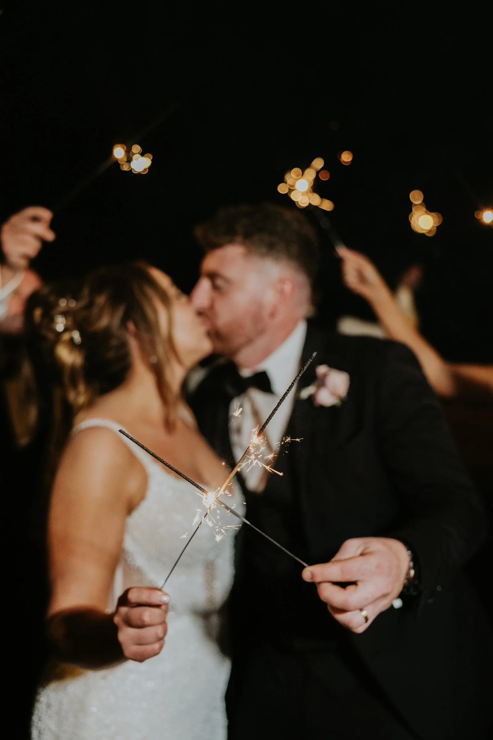 Anna & Niall | Darver Castle-169.jpg