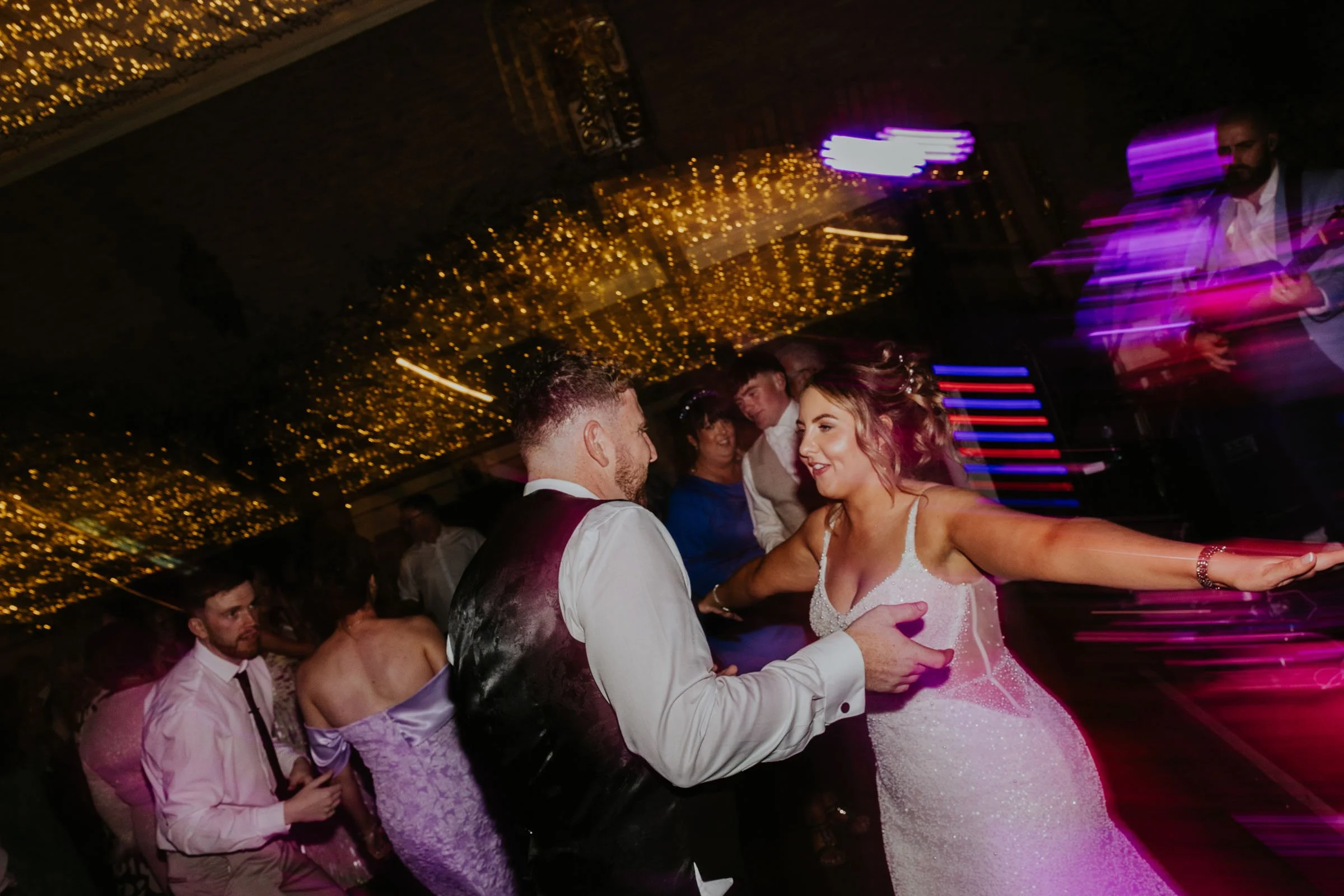 Anna & Niall | Darver Castle-170.jpg