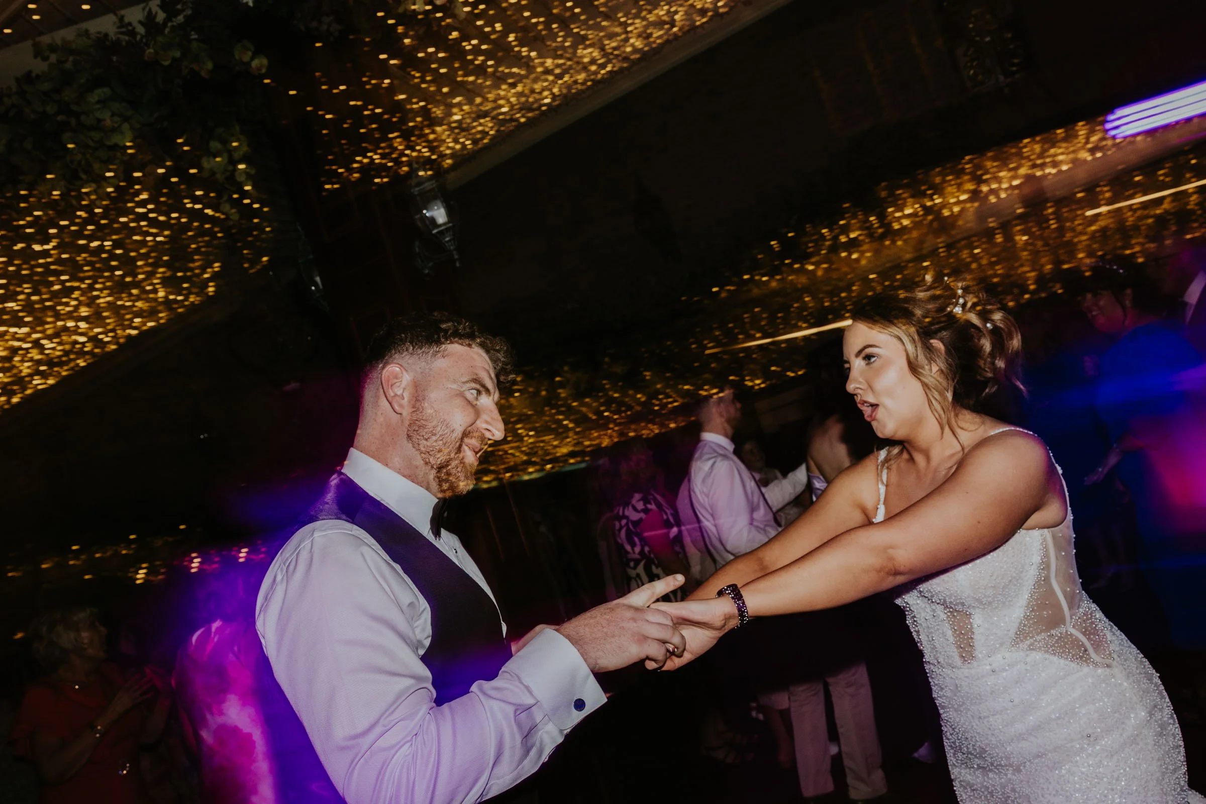 Anna & Niall | Darver Castle-171.jpg