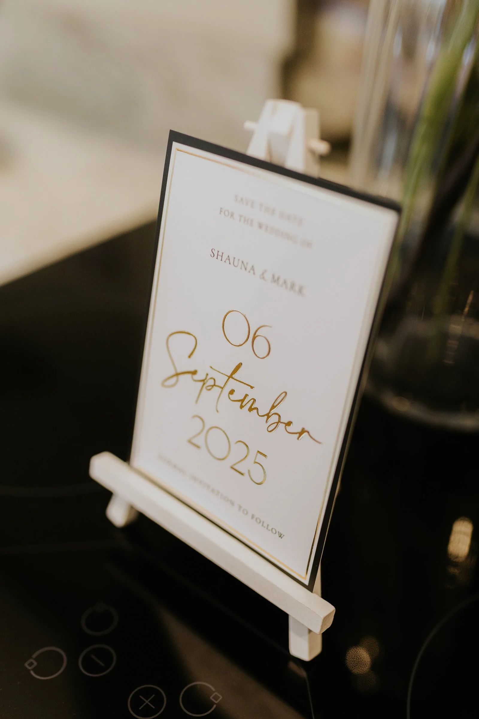 Shauna & Mark | Bellinghma Castle Wedding-1.jpg