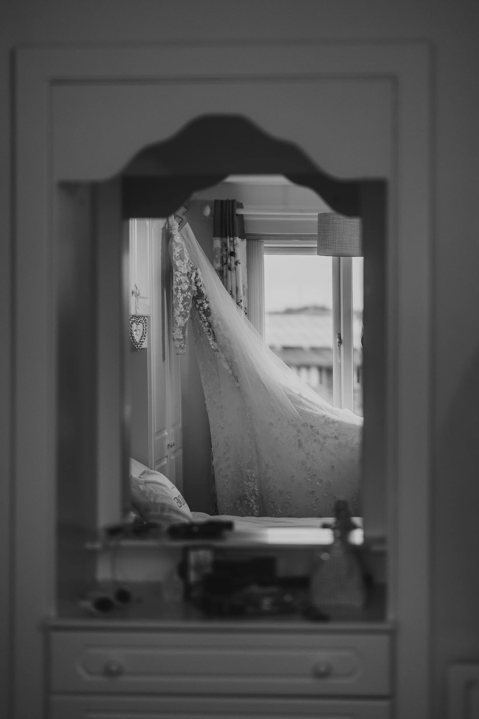 Shauna & Mark | Bellinghma Castle Wedding-3.jpg