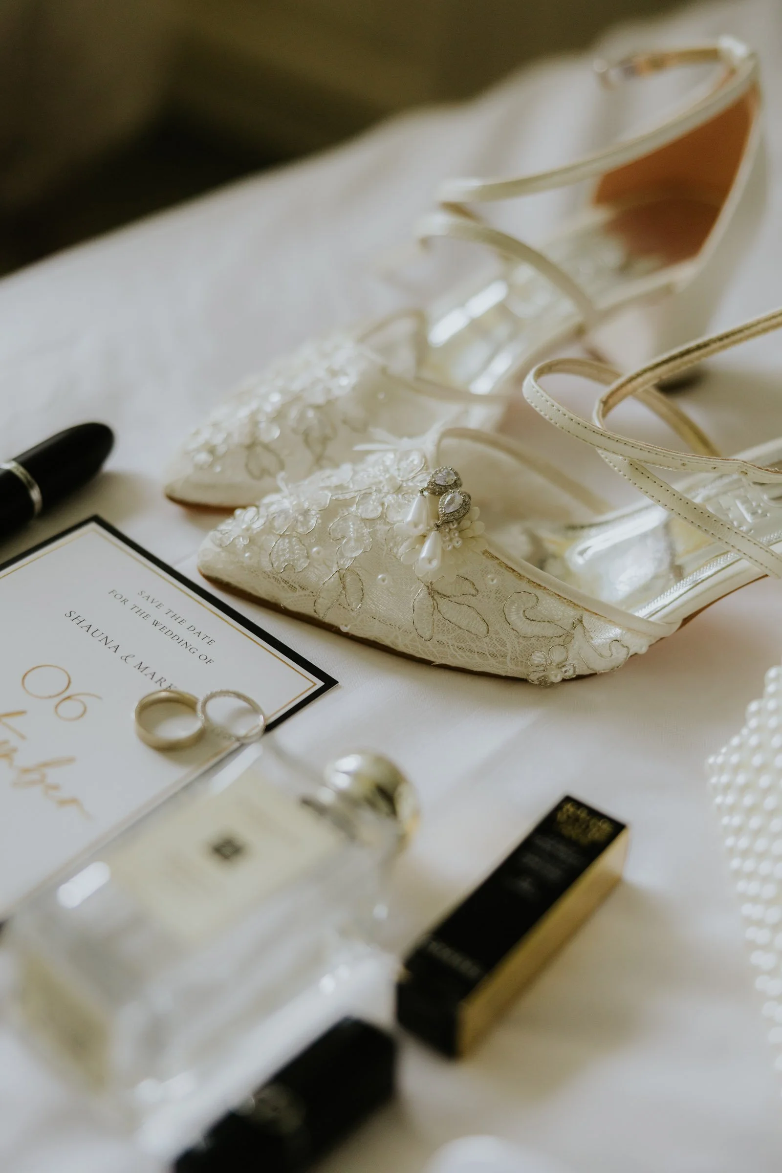 Shauna & Mark | Bellinghma Castle Wedding-5.jpg