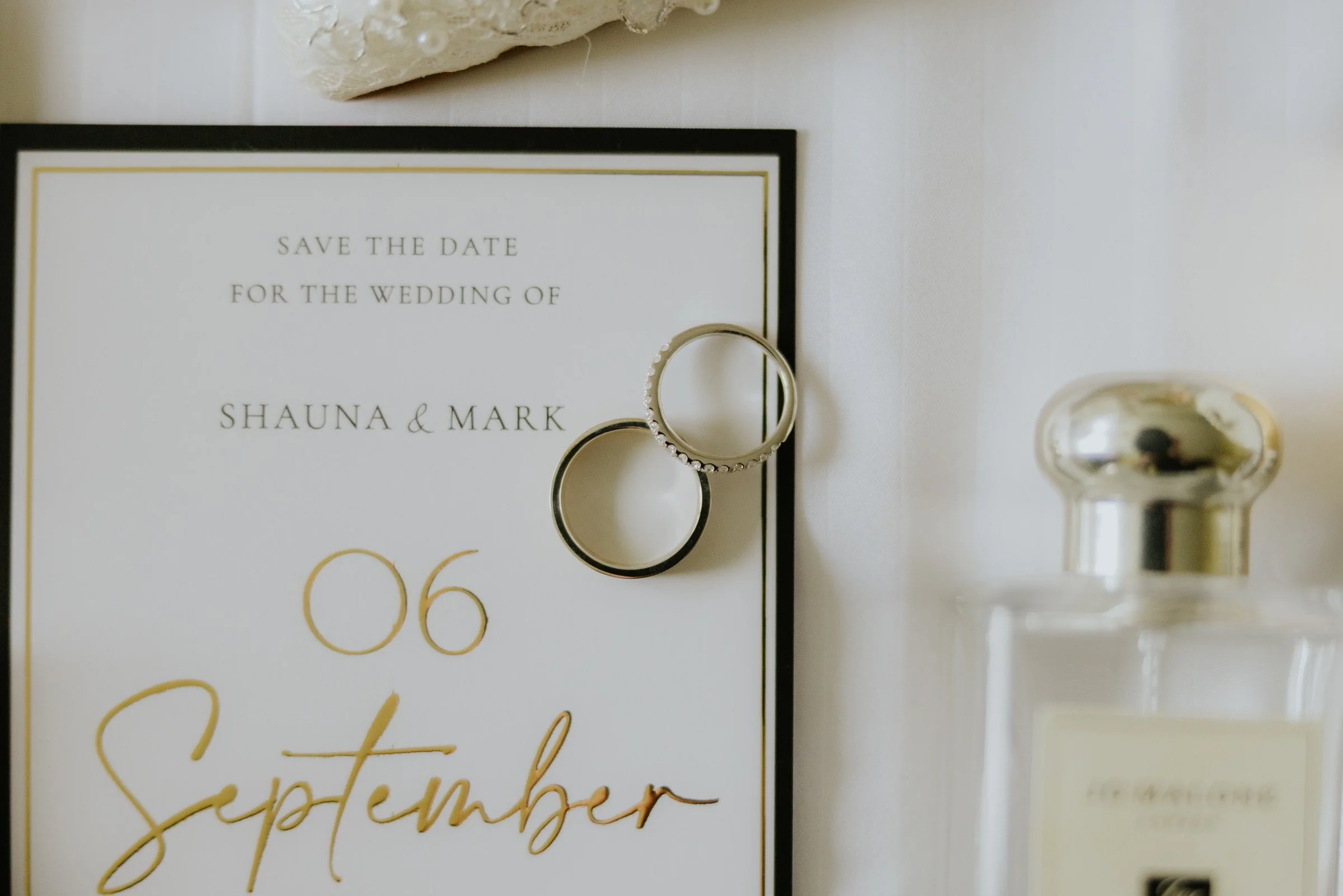 Shauna & Mark | Bellinghma Castle Wedding-6.jpg