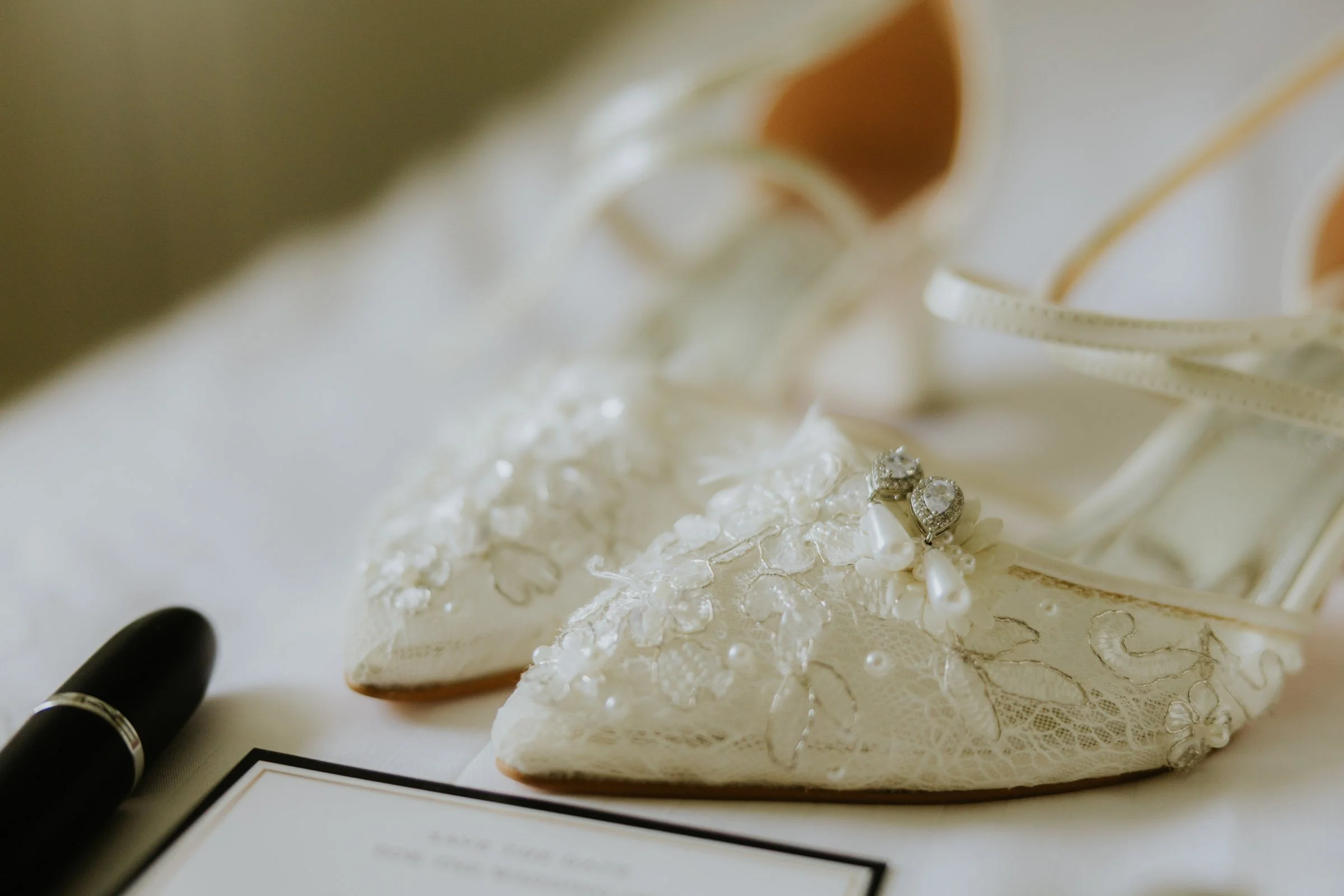 Shauna & Mark | Bellinghma Castle Wedding-7.jpg